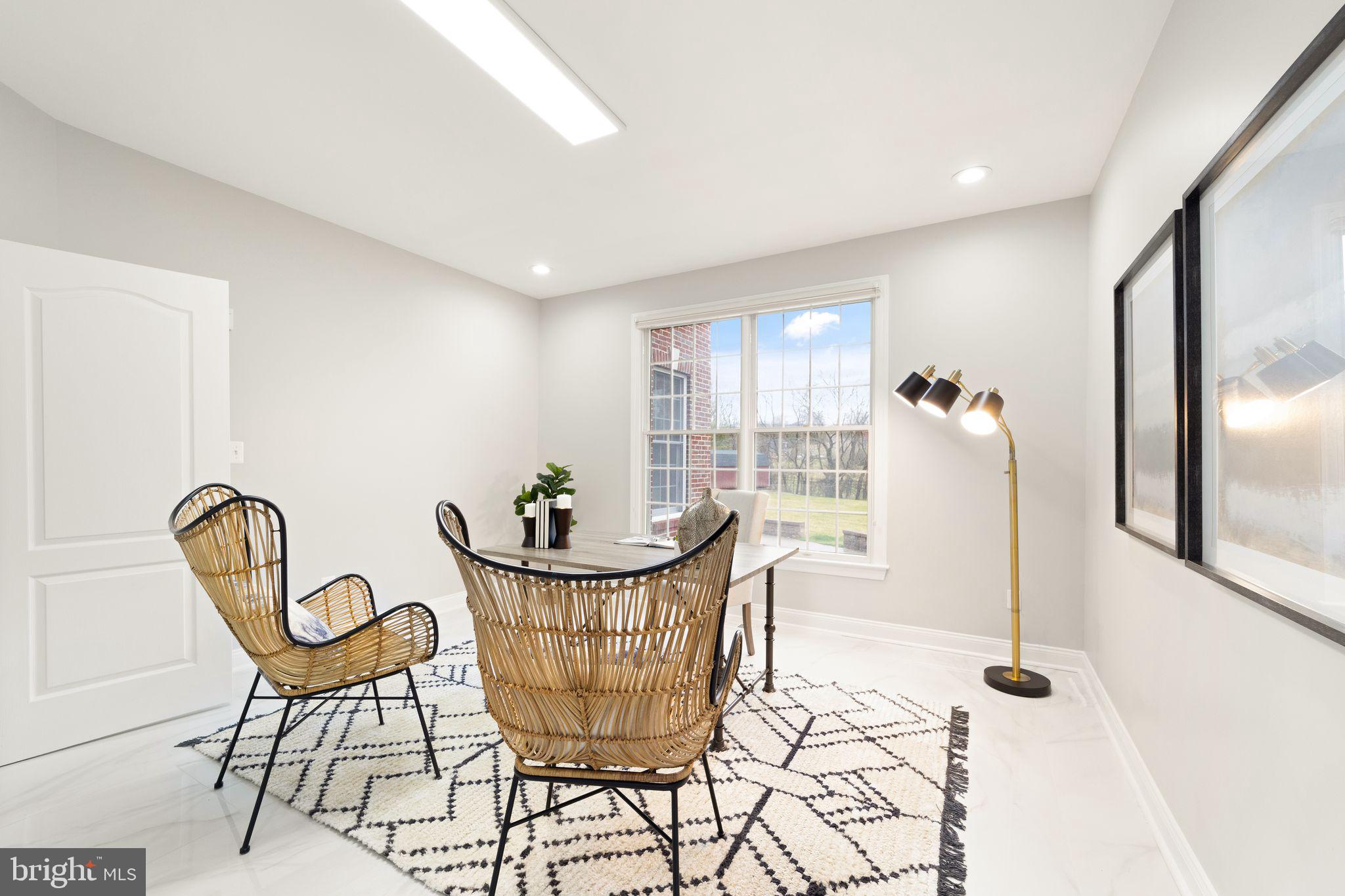 17768 Braemar Place Leesburg, VA 20175 - Photo 32 of 76