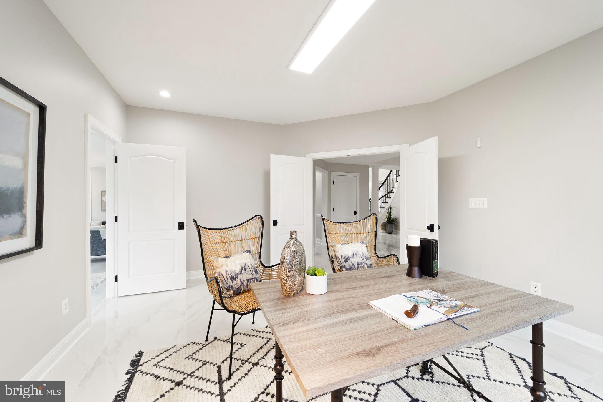 17768 Braemar Place Leesburg, VA 20175 - Photo 33 of 76