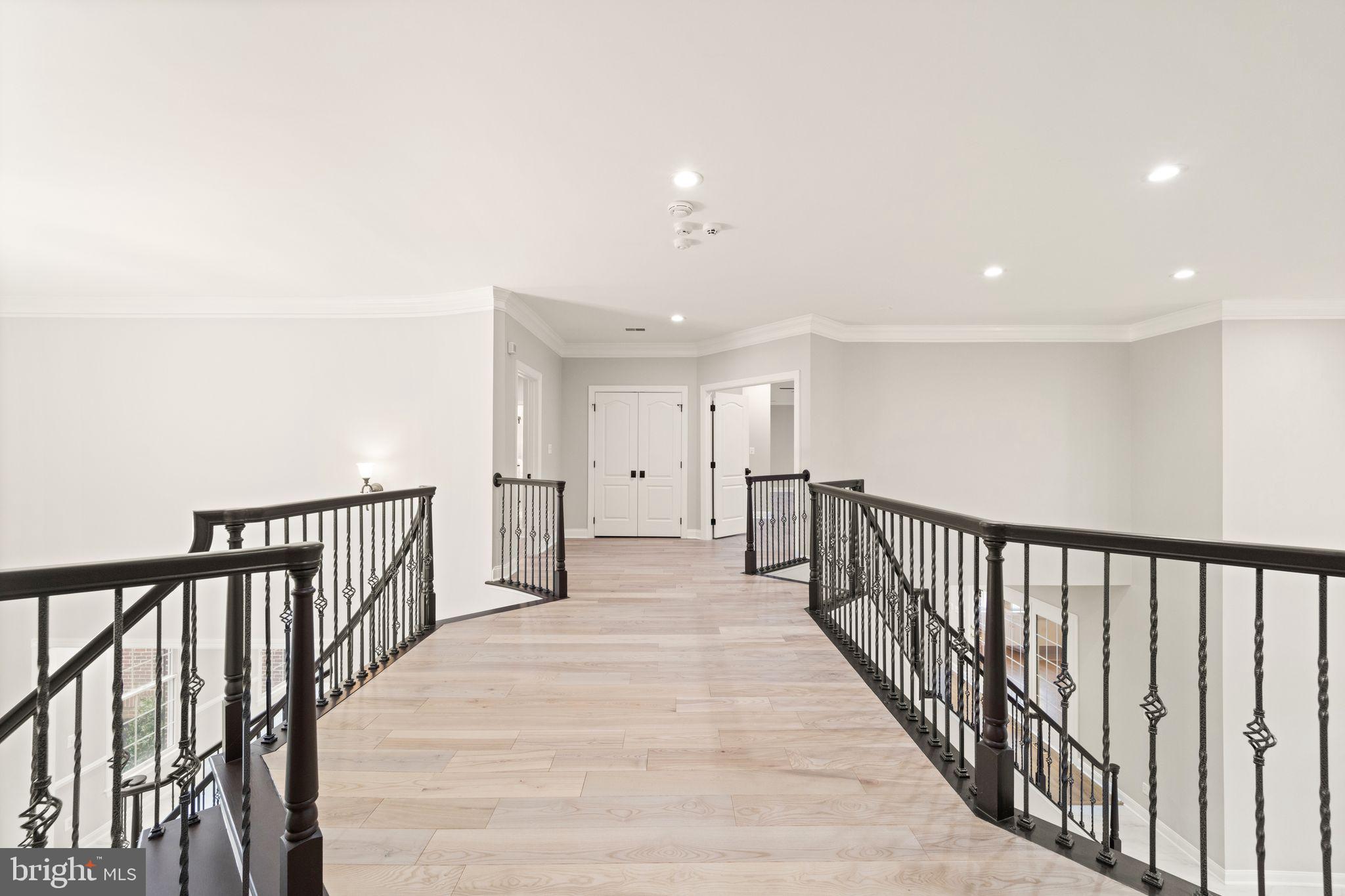 17768 Braemar Place Leesburg, VA 20175 - Photo 37 of 76