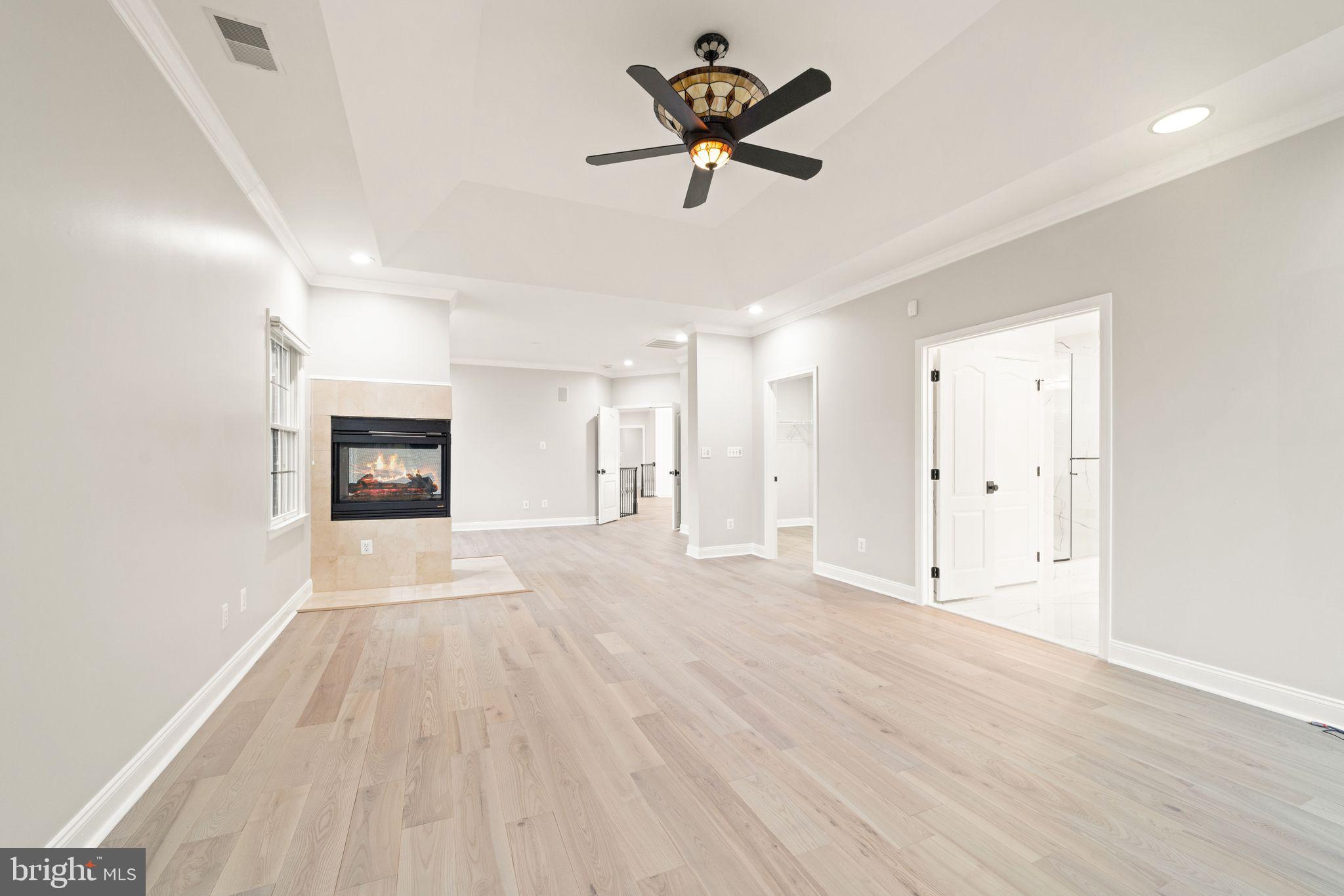 17768 Braemar Place Leesburg, VA 20175 - Photo 38 of 76