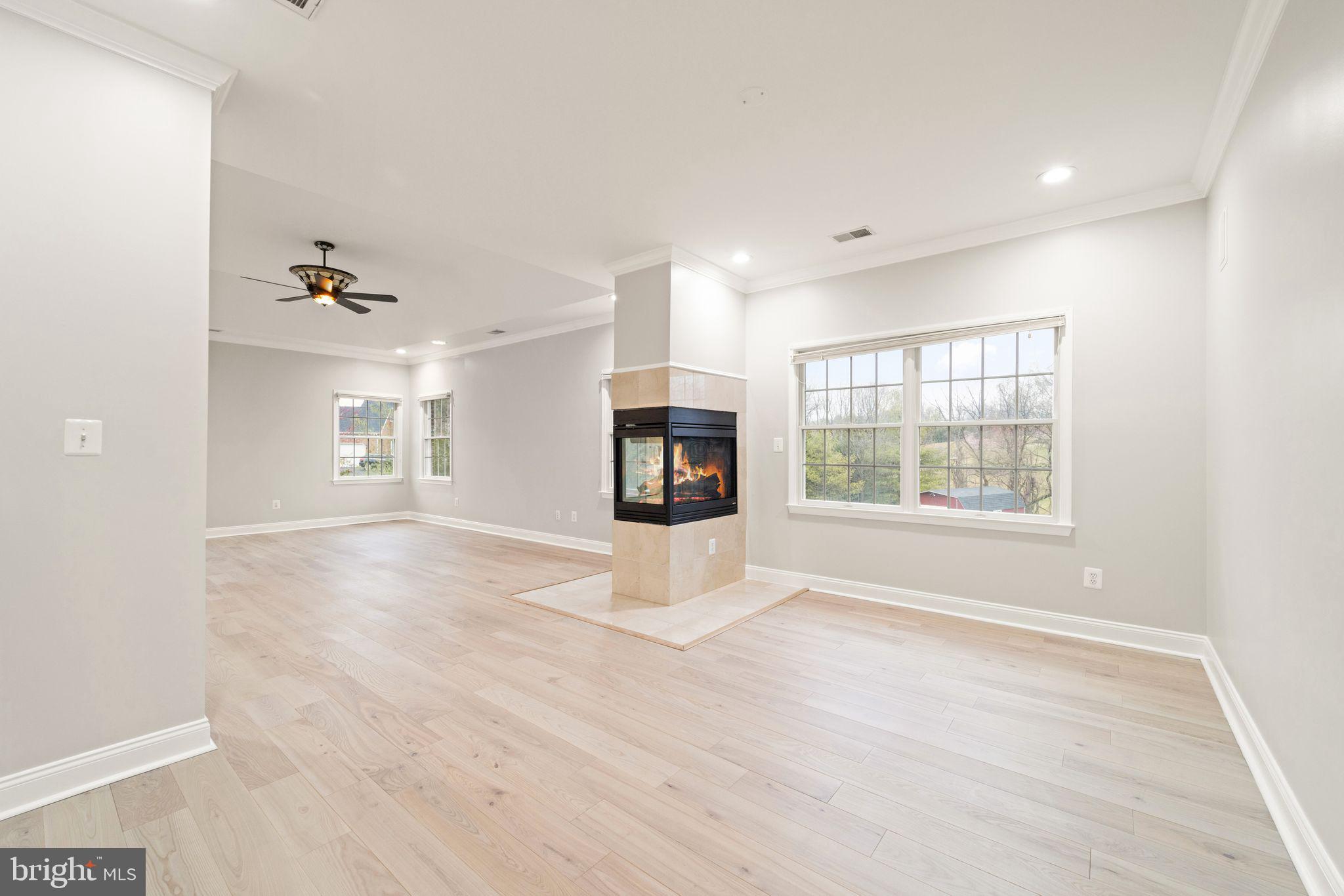 17768 Braemar Place Leesburg, VA 20175 - Photo 39 of 76