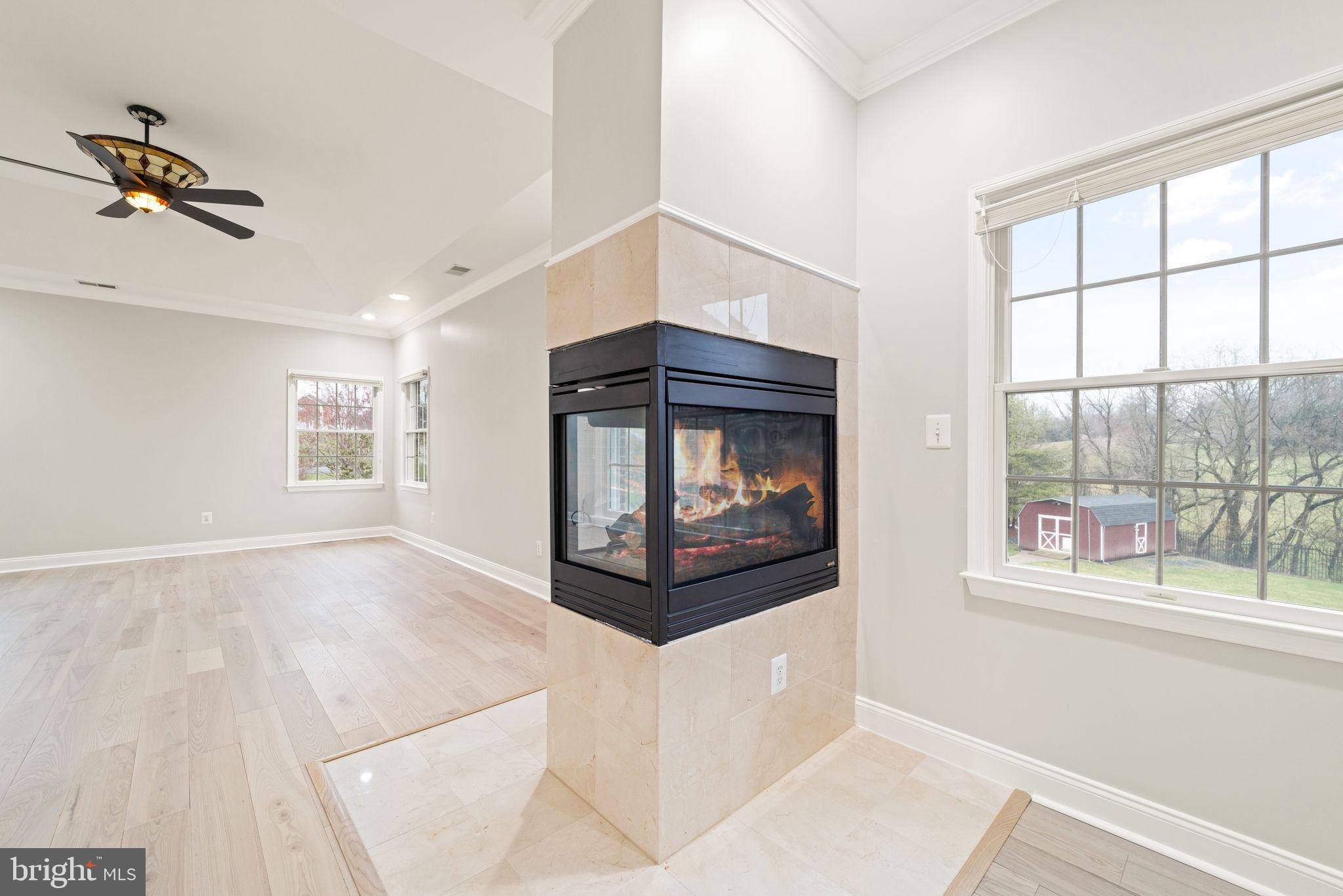 17768 Braemar Place Leesburg, VA 20175 - Photo 40 of 76