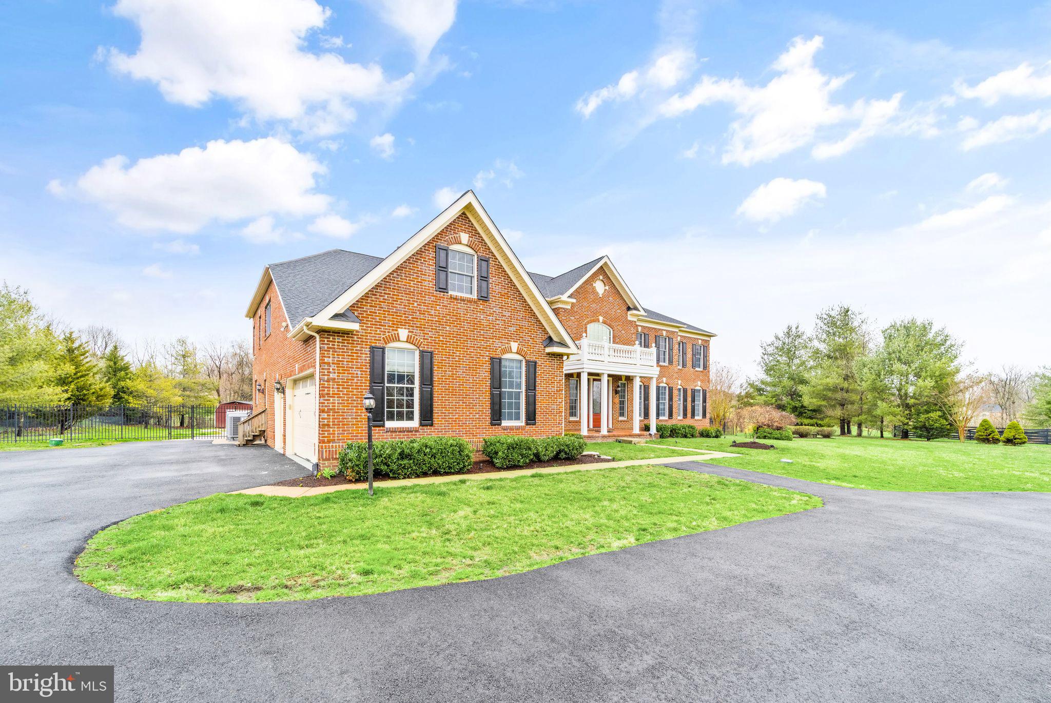 17768 Braemar Place Leesburg, VA 20175 - Photo 4 of 76