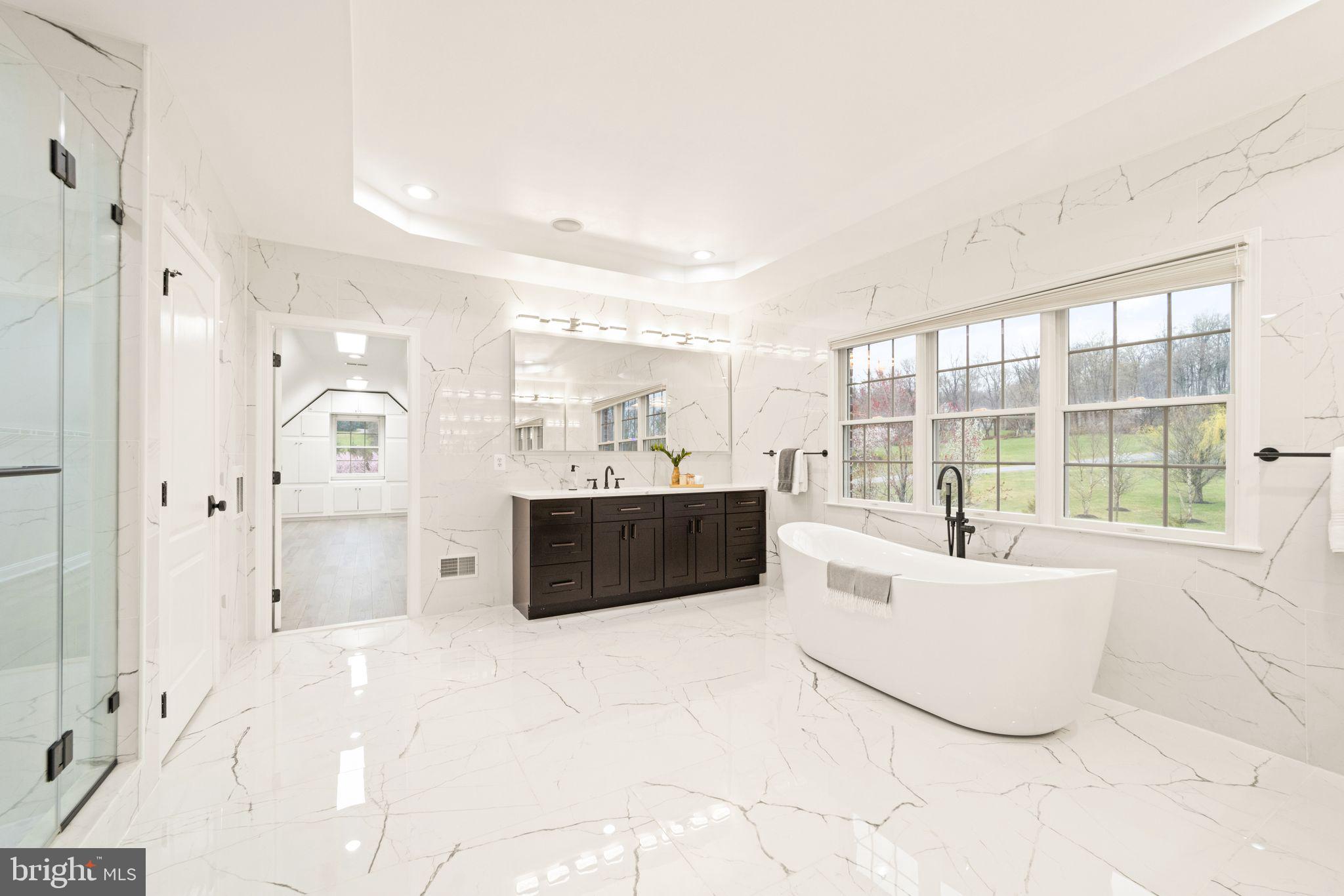 17768 Braemar Place Leesburg, VA 20175 - Photo 41 of 76