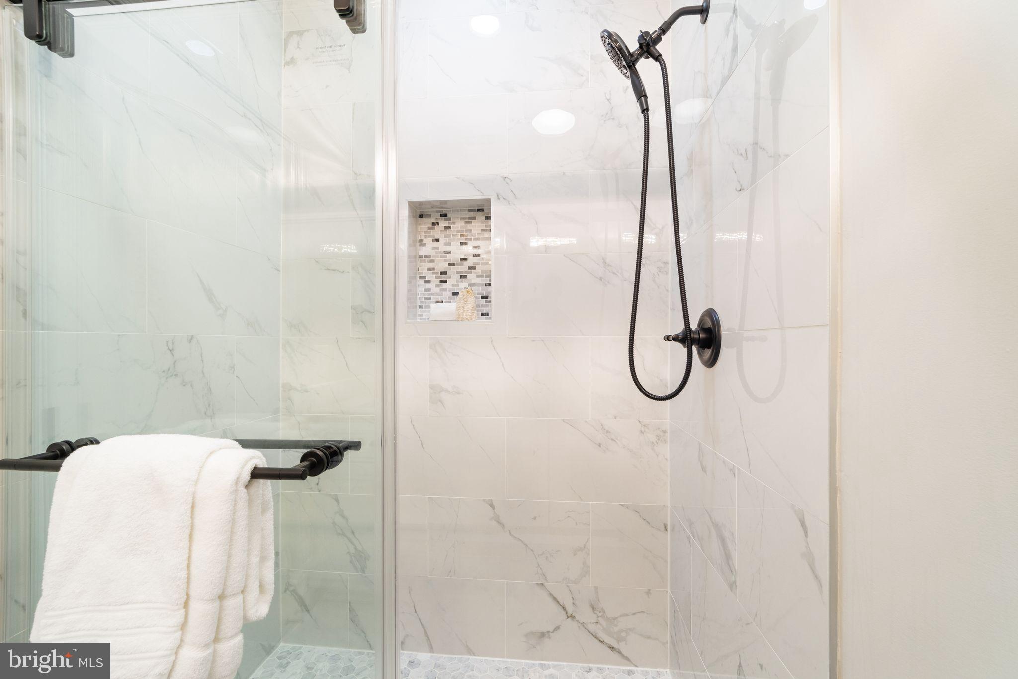 17768 Braemar Place Leesburg, VA 20175 - Photo 42 of 76