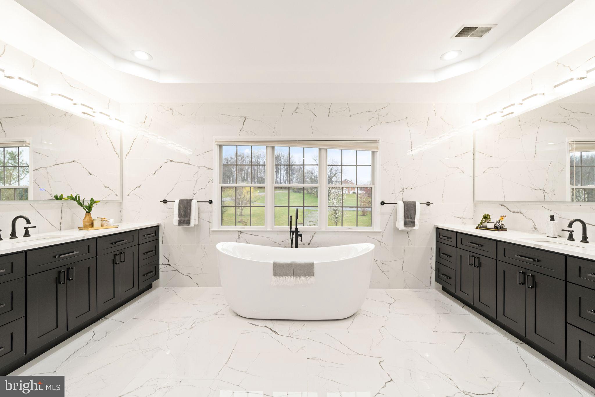 17768 Braemar Place Leesburg, VA 20175 - Photo 43 of 76