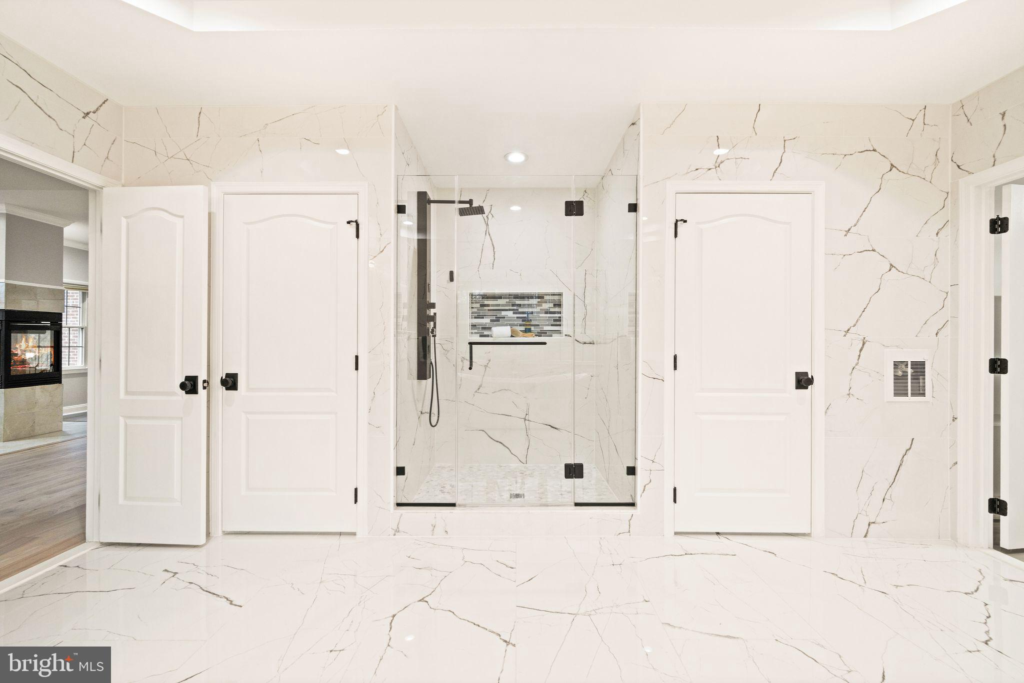 17768 Braemar Place Leesburg, VA 20175 - Photo 44 of 76