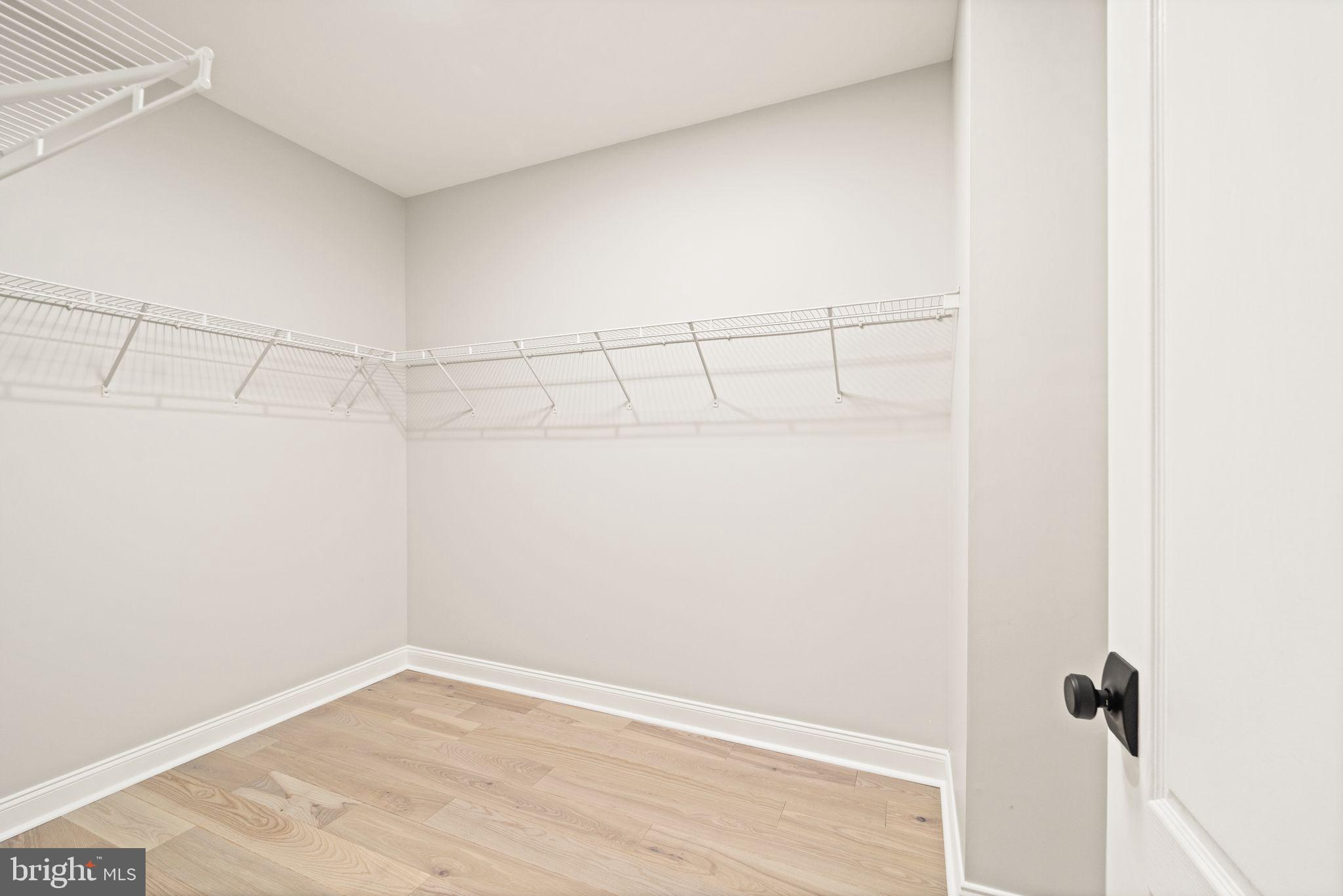 17768 Braemar Place Leesburg, VA 20175 - Photo 45 of 76