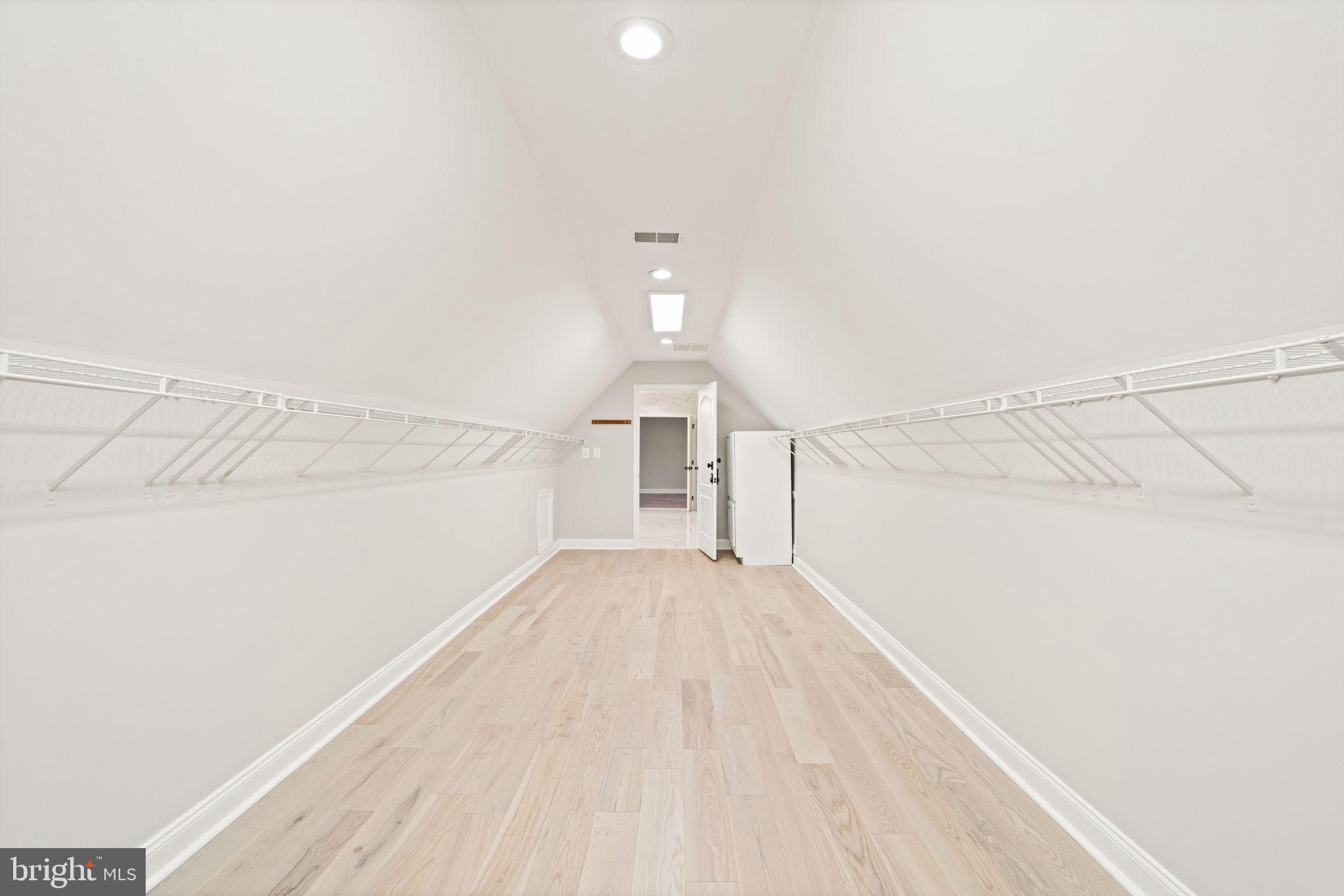 17768 Braemar Place Leesburg, VA 20175 - Photo 46 of 76