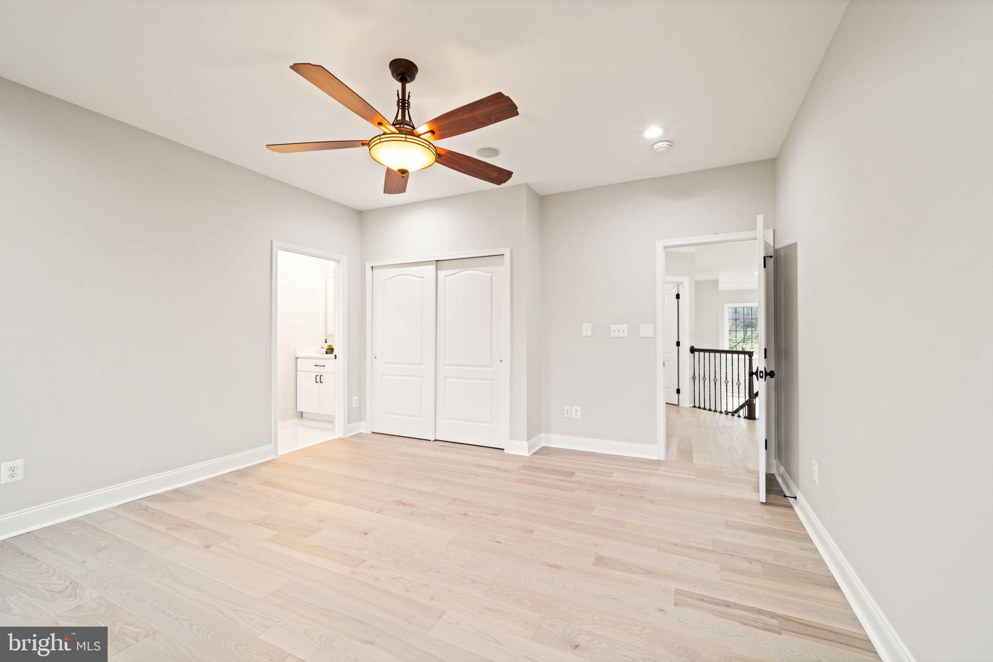 17768 Braemar Place Leesburg, VA 20175 - Photo 47 of 76