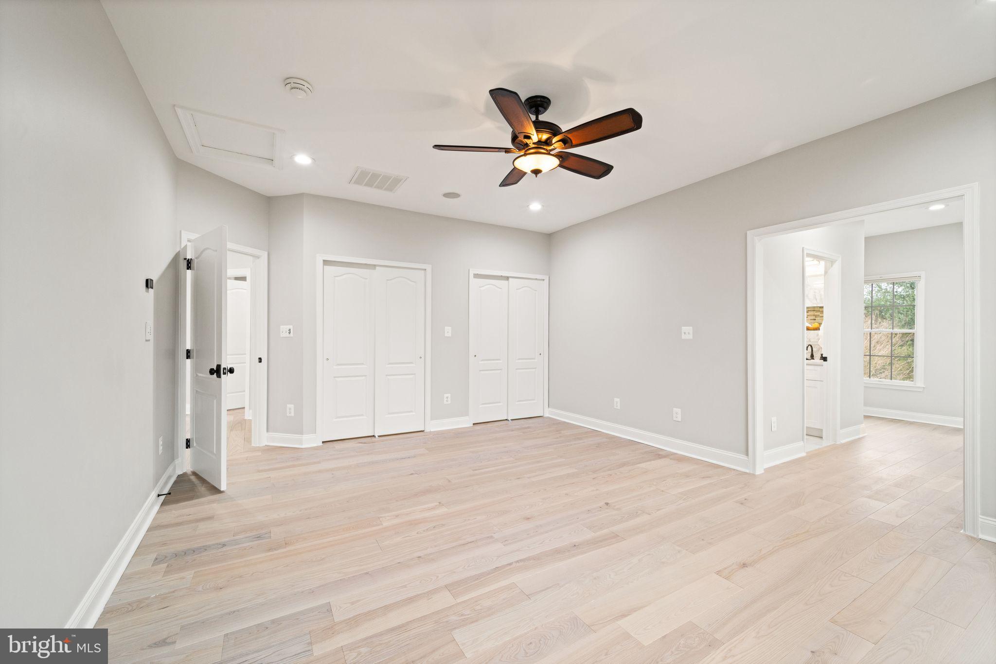 17768 Braemar Place Leesburg, VA 20175 - Photo 49 of 76