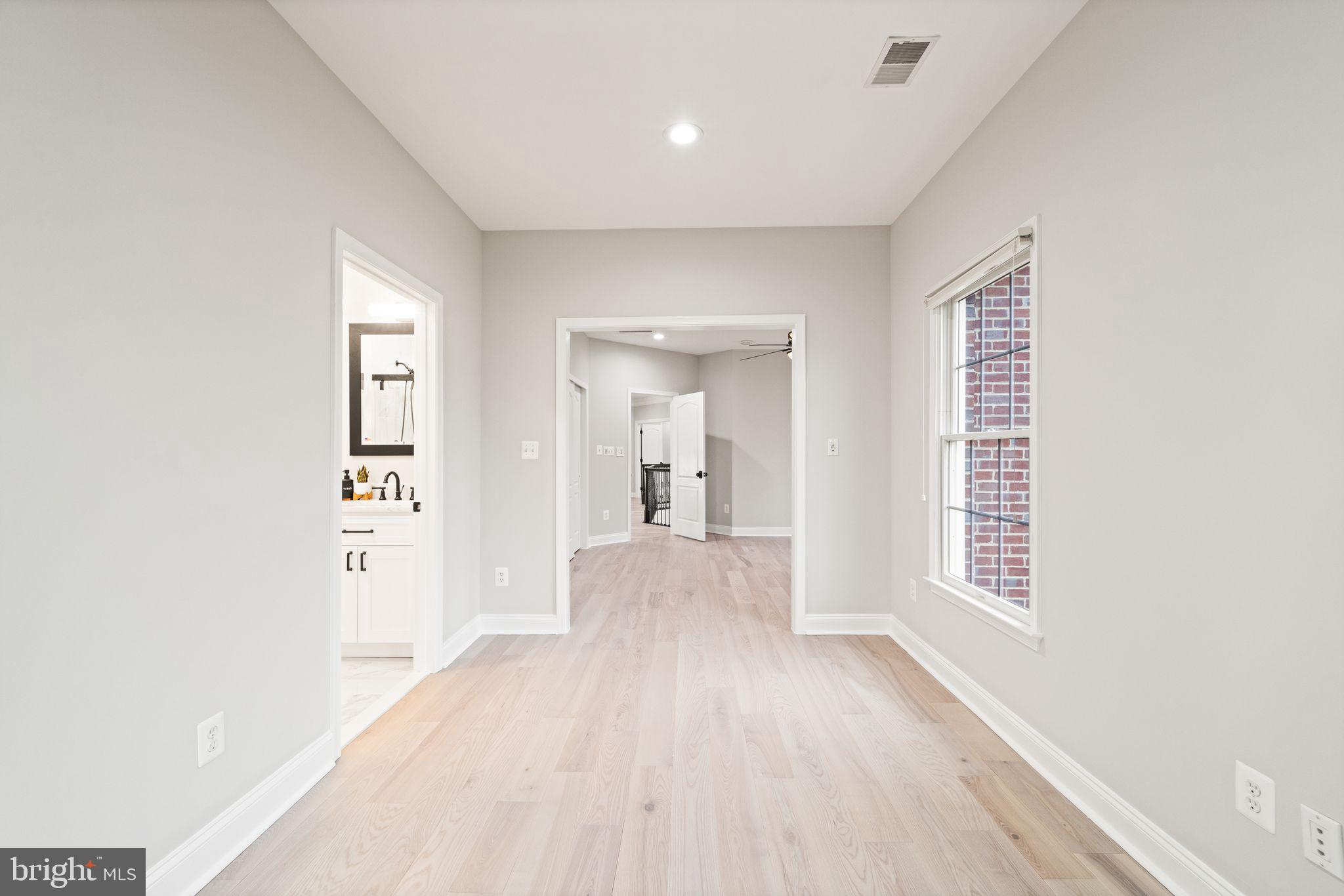 17768 Braemar Place Leesburg, VA 20175 - Photo 50 of 76