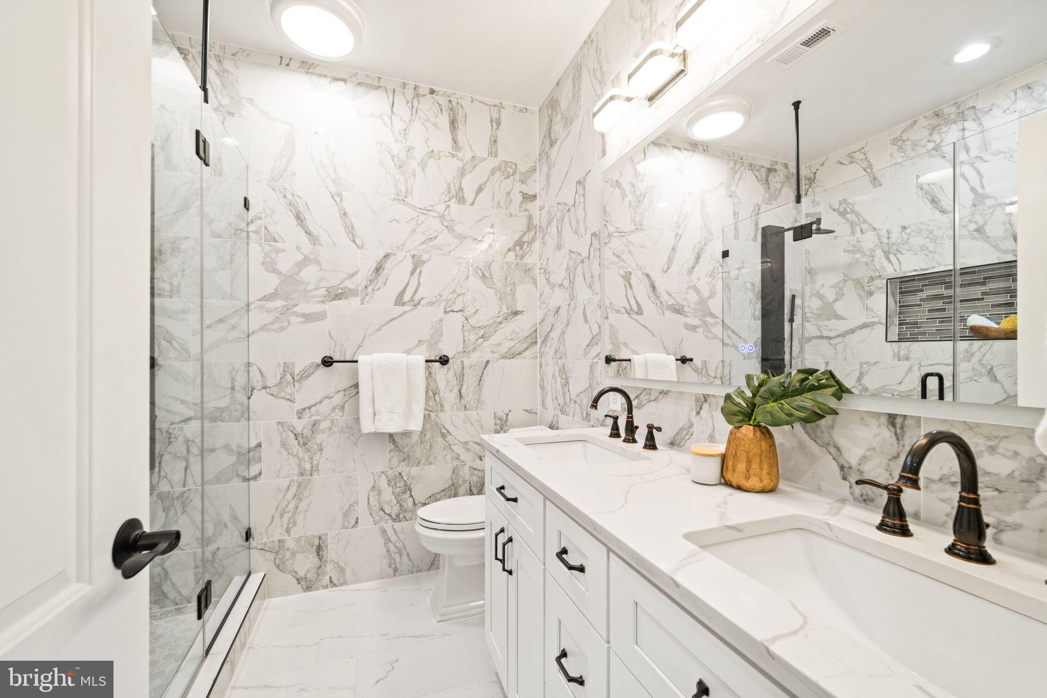 17768 Braemar Place Leesburg, VA 20175 - Photo 51 of 76