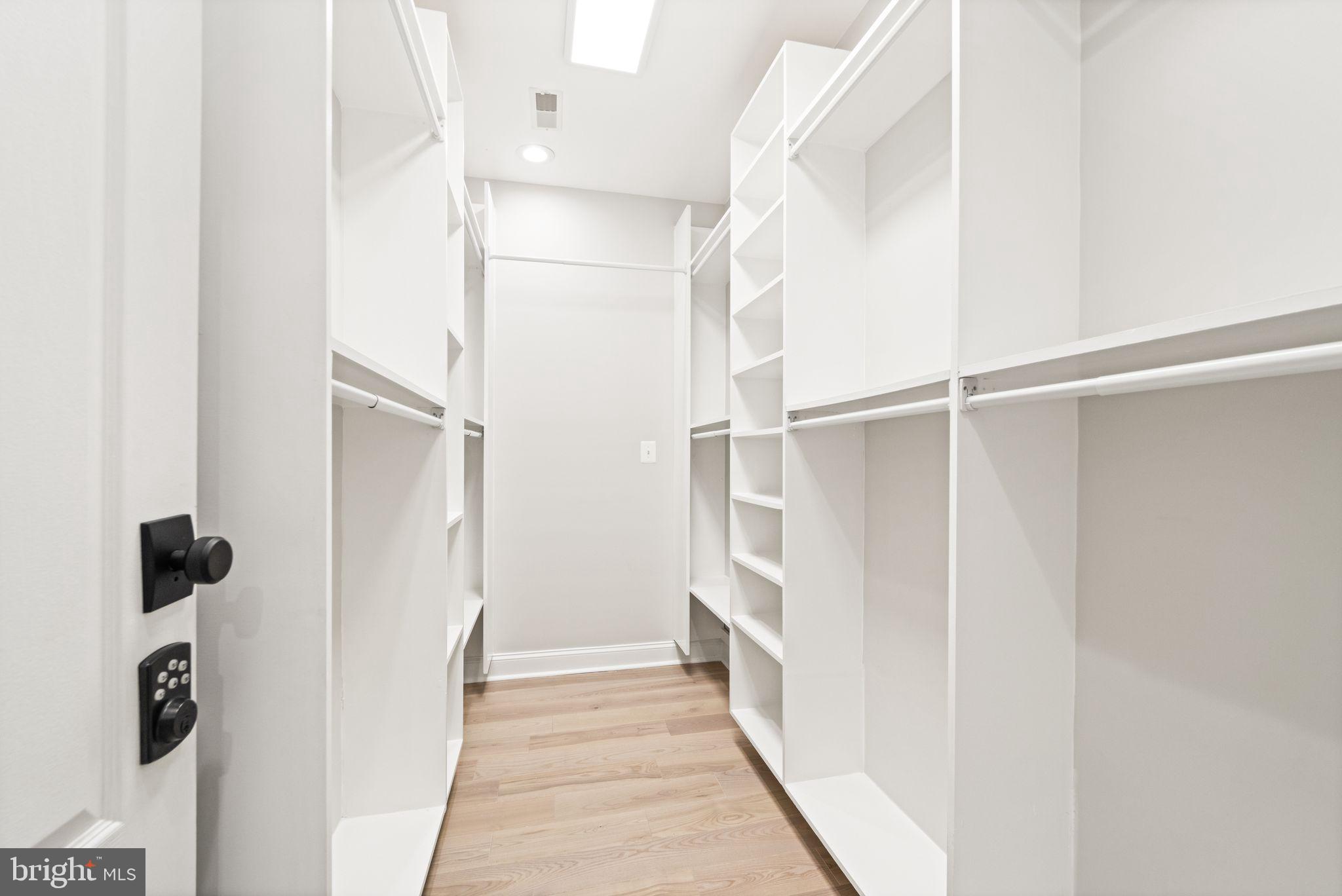 17768 Braemar Place Leesburg, VA 20175 - Photo 52 of 76