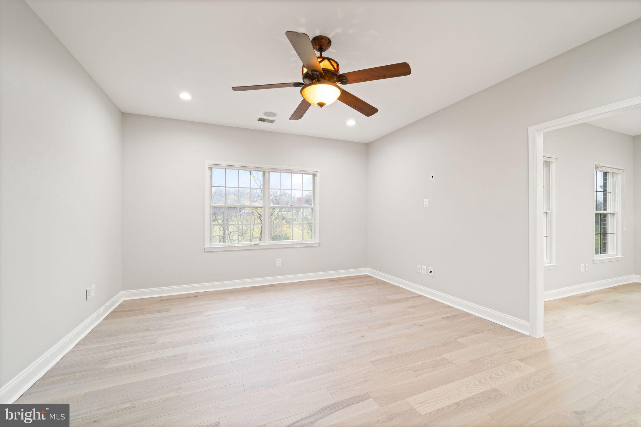 17768 Braemar Place Leesburg, VA 20175 - Photo 53 of 76