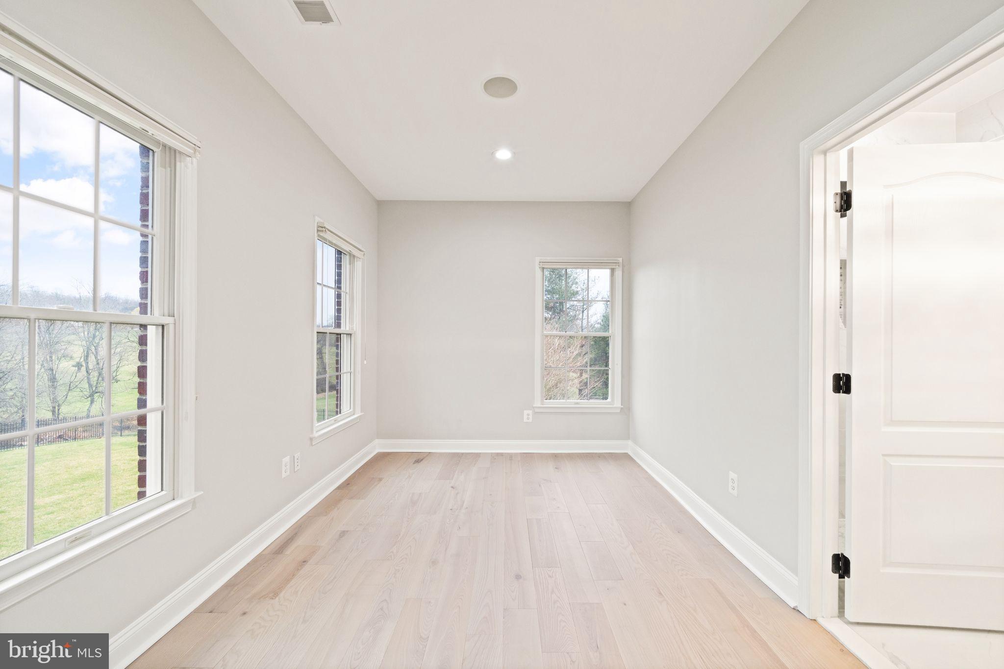 17768 Braemar Place Leesburg, VA 20175 - Photo 54 of 76