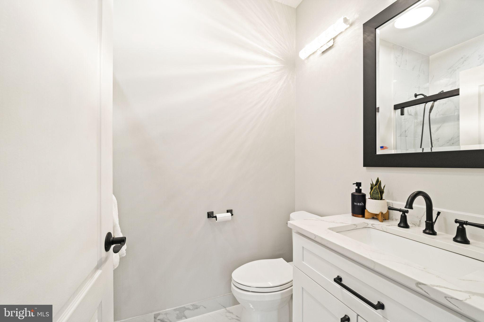 17768 Braemar Place Leesburg, VA 20175 - Photo 55 of 76