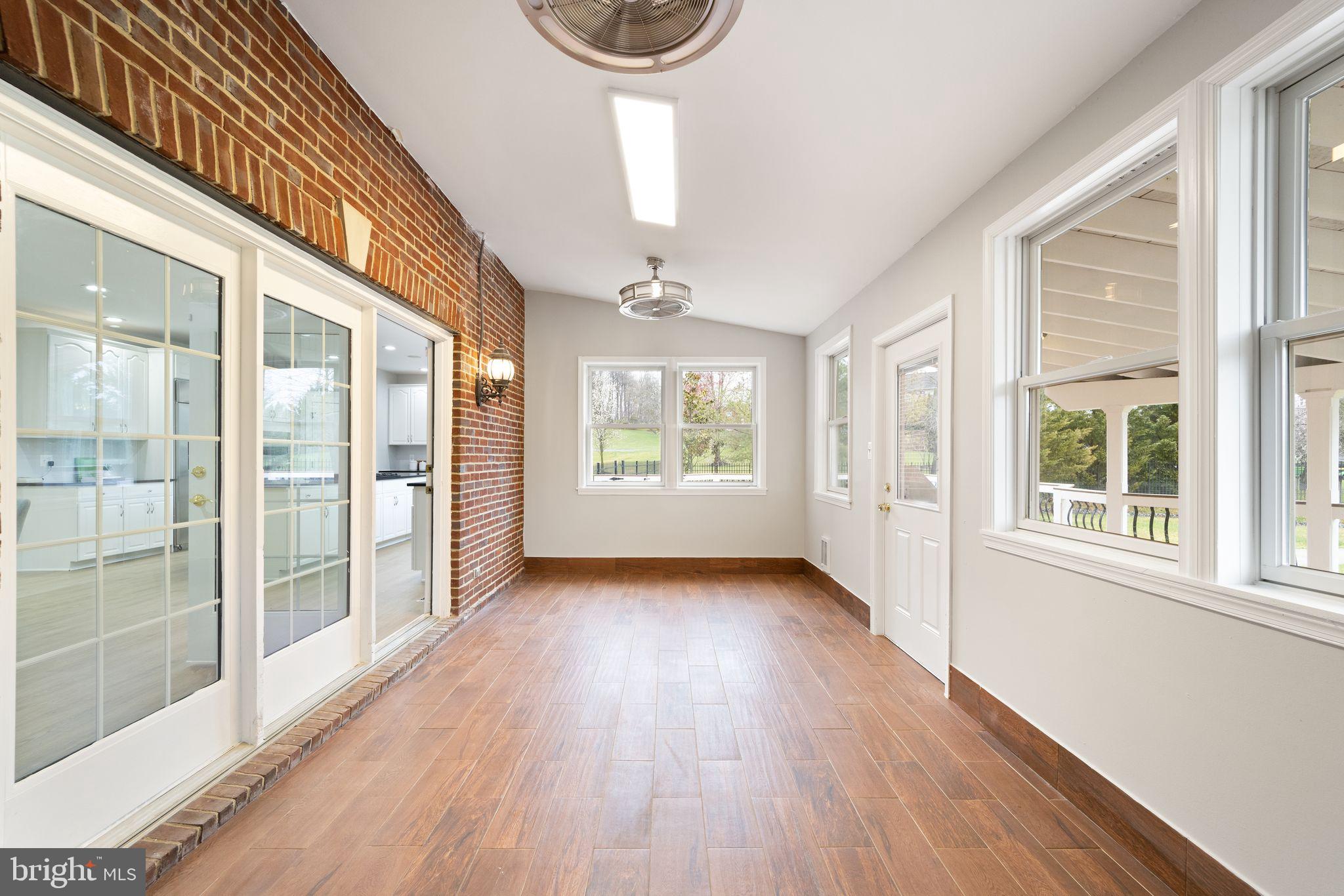 17768 Braemar Place Leesburg, VA 20175 - Photo 57 of 76