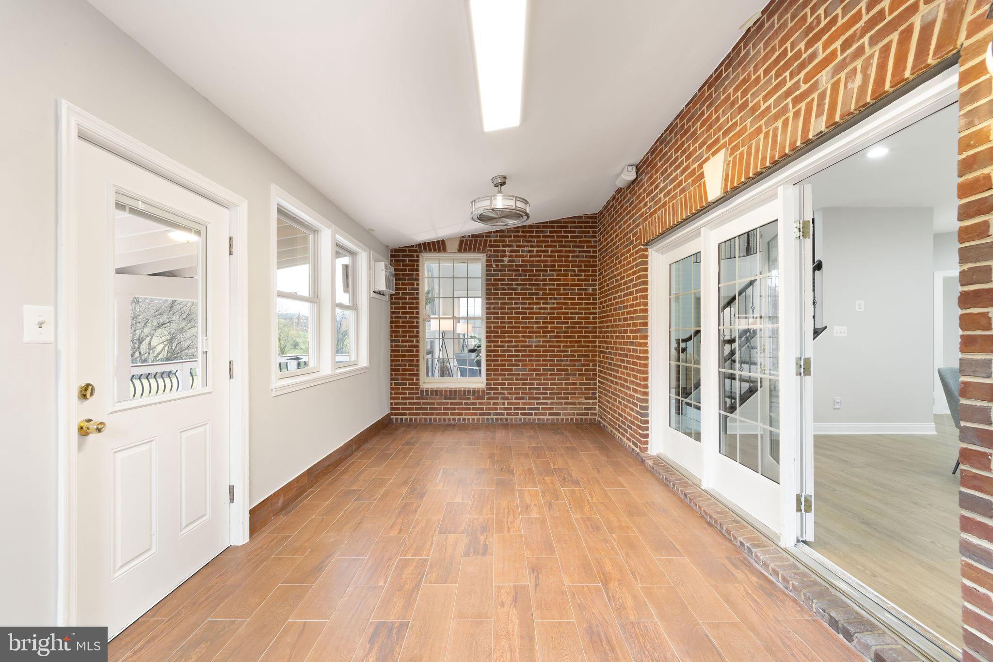 17768 Braemar Place Leesburg, VA 20175 - Photo 58 of 76