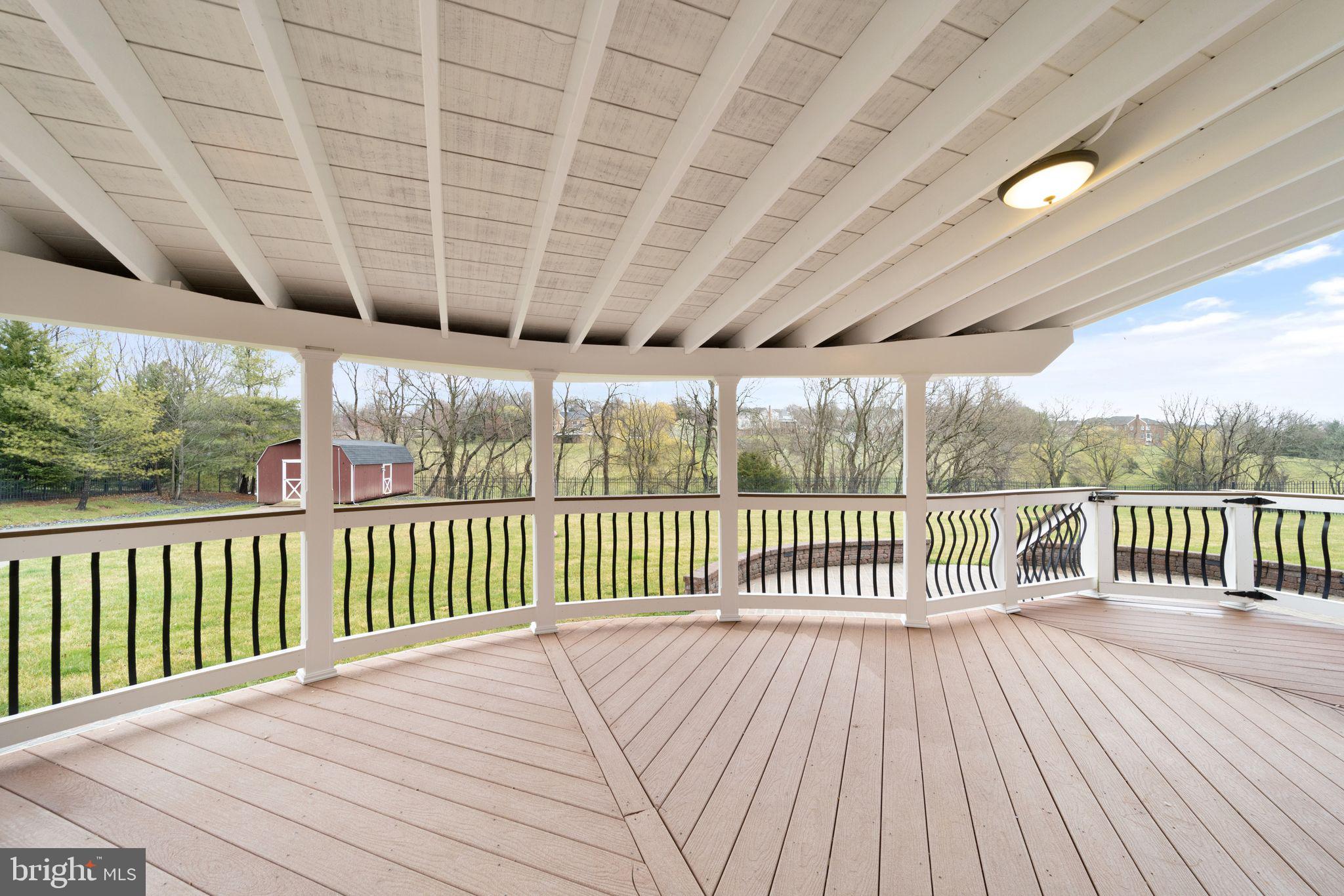 17768 Braemar Place Leesburg, VA 20175 - Photo 59 of 76