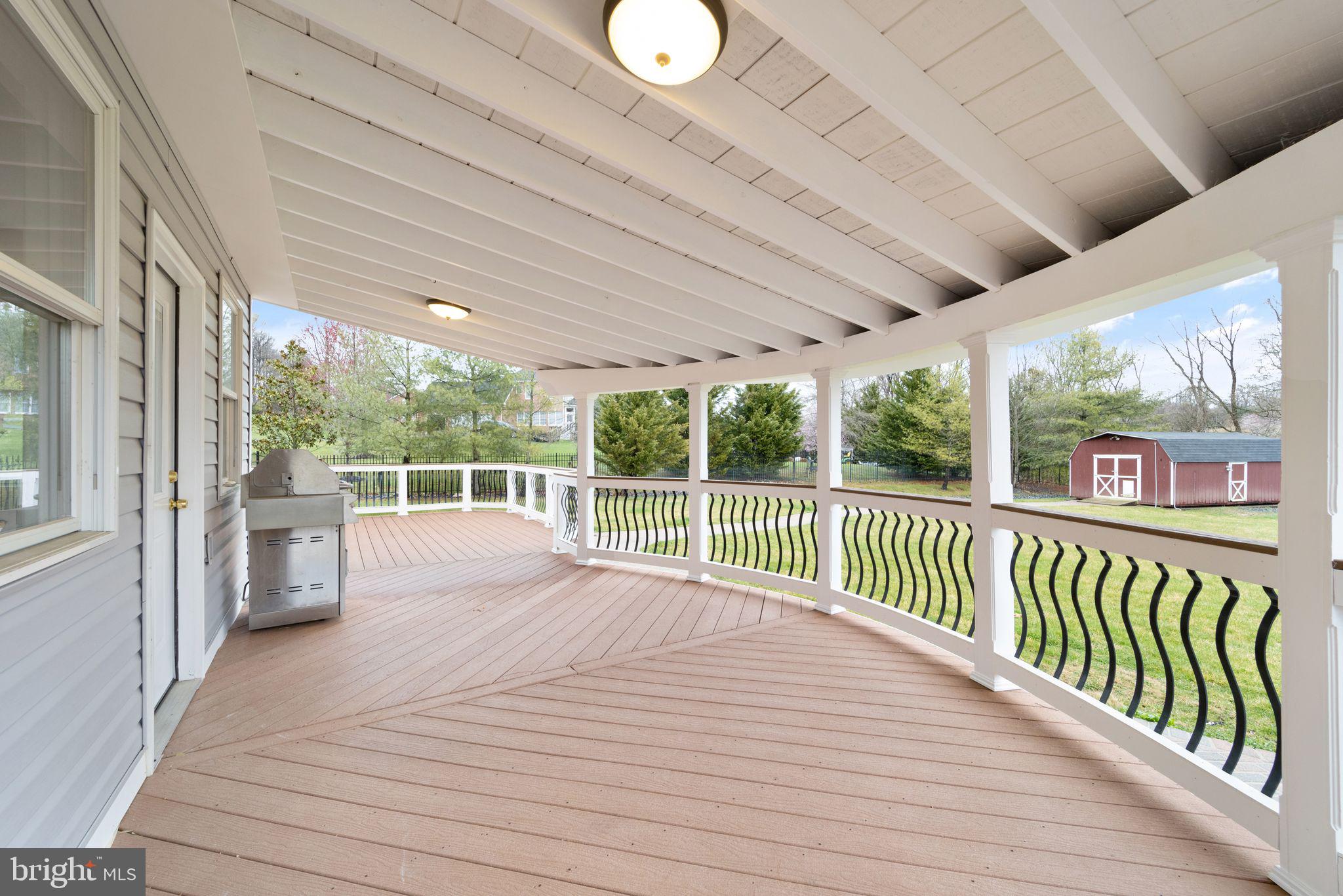 17768 Braemar Place Leesburg, VA 20175 - Photo 60 of 76