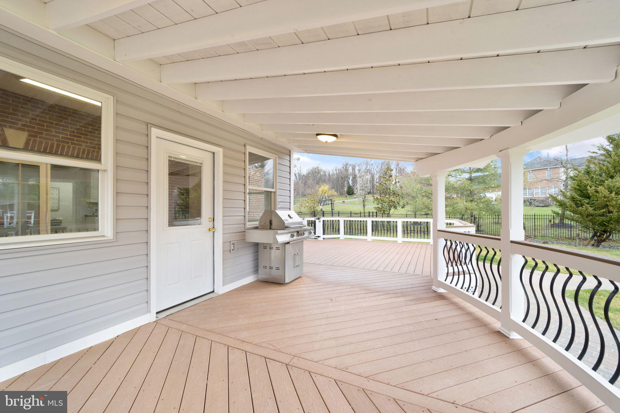 17768 Braemar Place Leesburg, VA 20175 - Photo 61 of 76