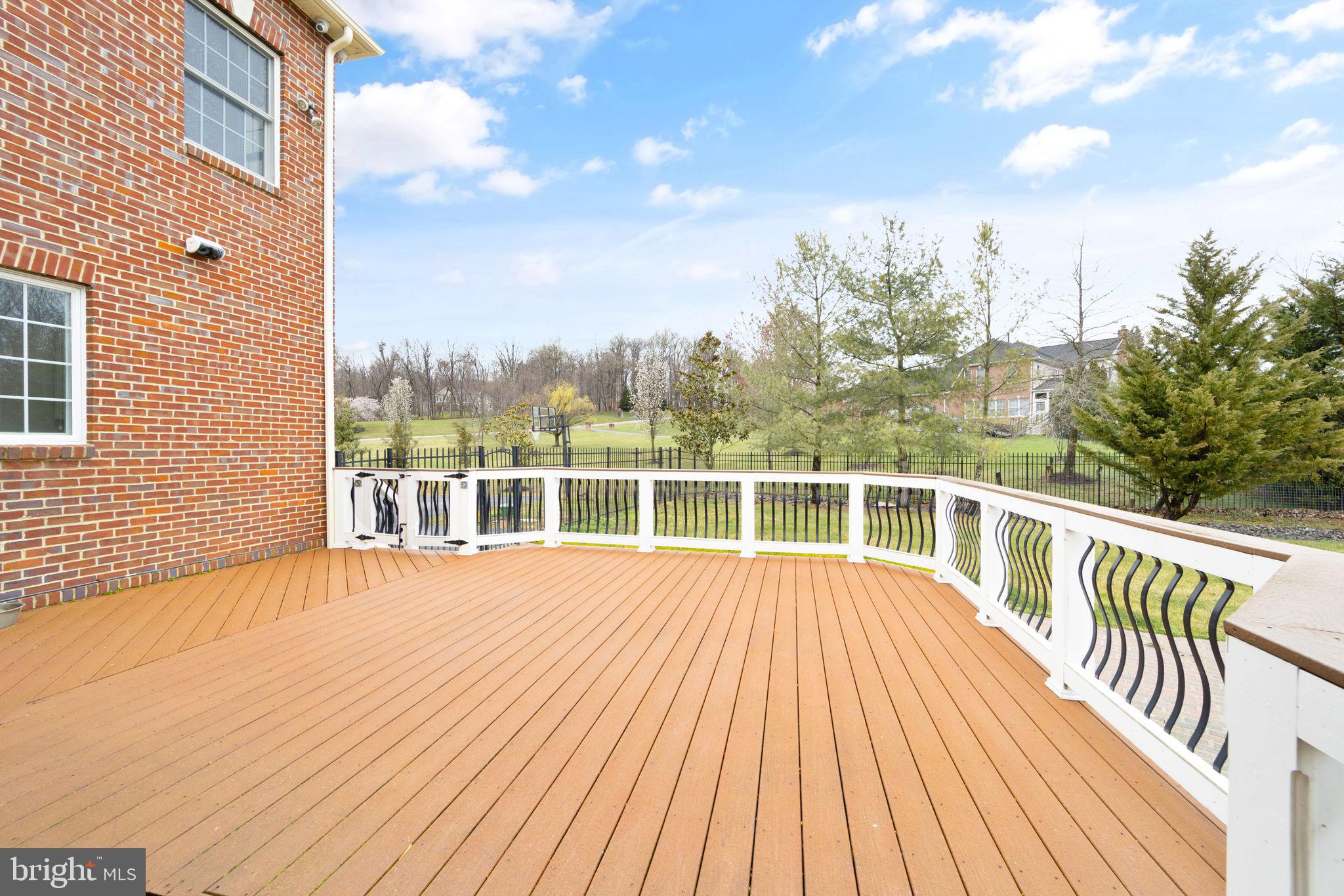 17768 Braemar Place Leesburg, VA 20175 - Photo 62 of 76