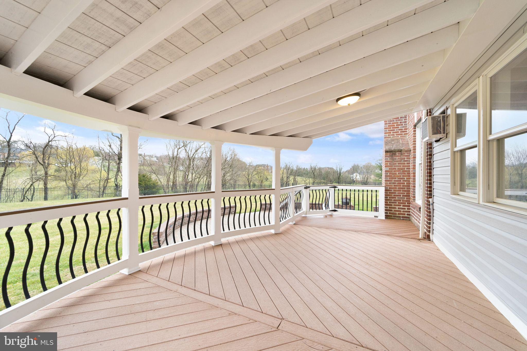 17768 Braemar Place Leesburg, VA 20175 - Photo 63 of 76