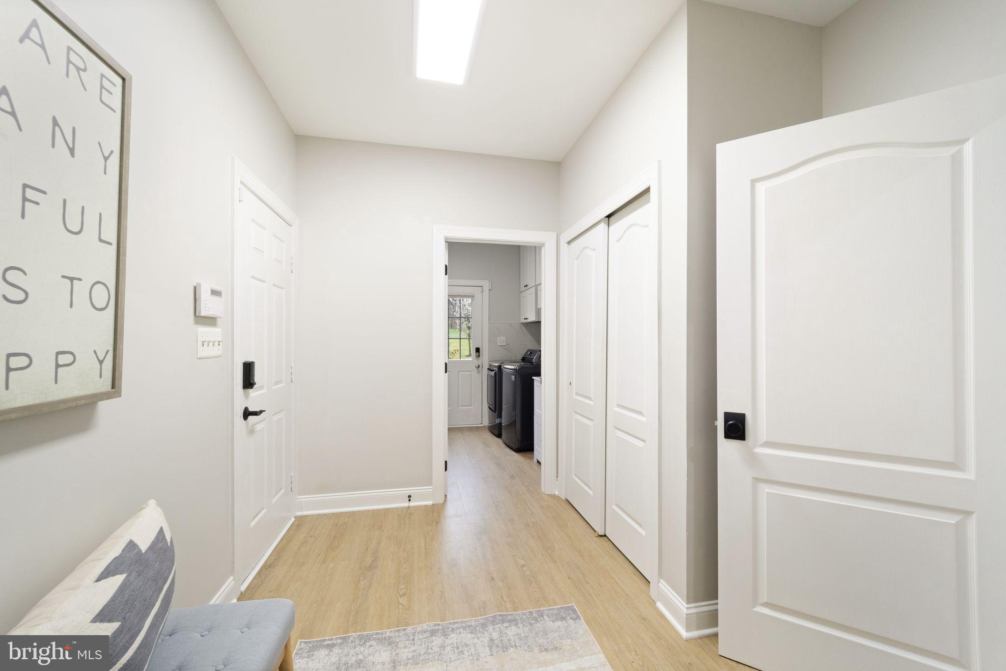 17768 Braemar Place Leesburg, VA 20175 - Photo 64 of 76