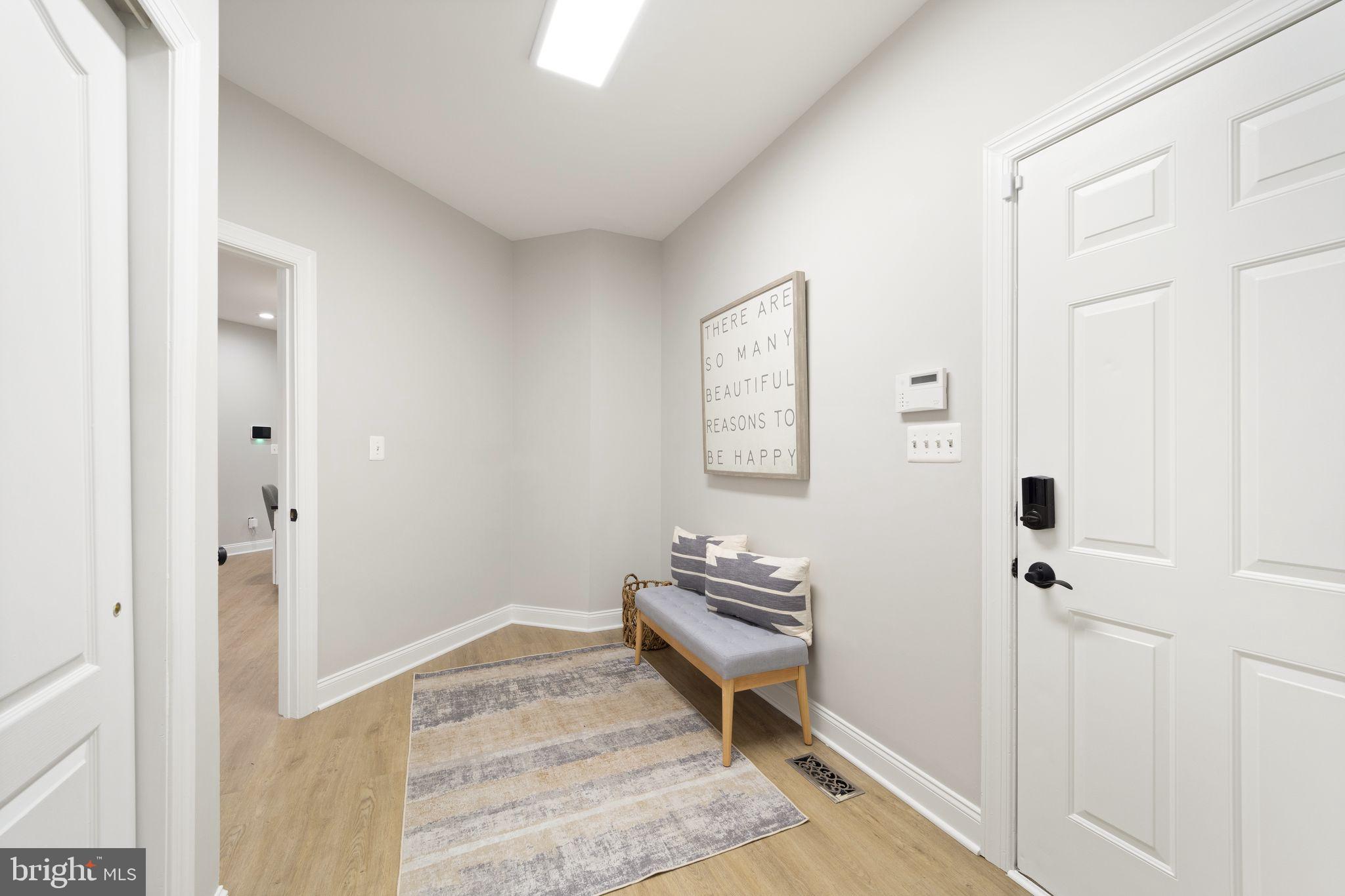 17768 Braemar Place Leesburg, VA 20175 - Photo 65 of 76