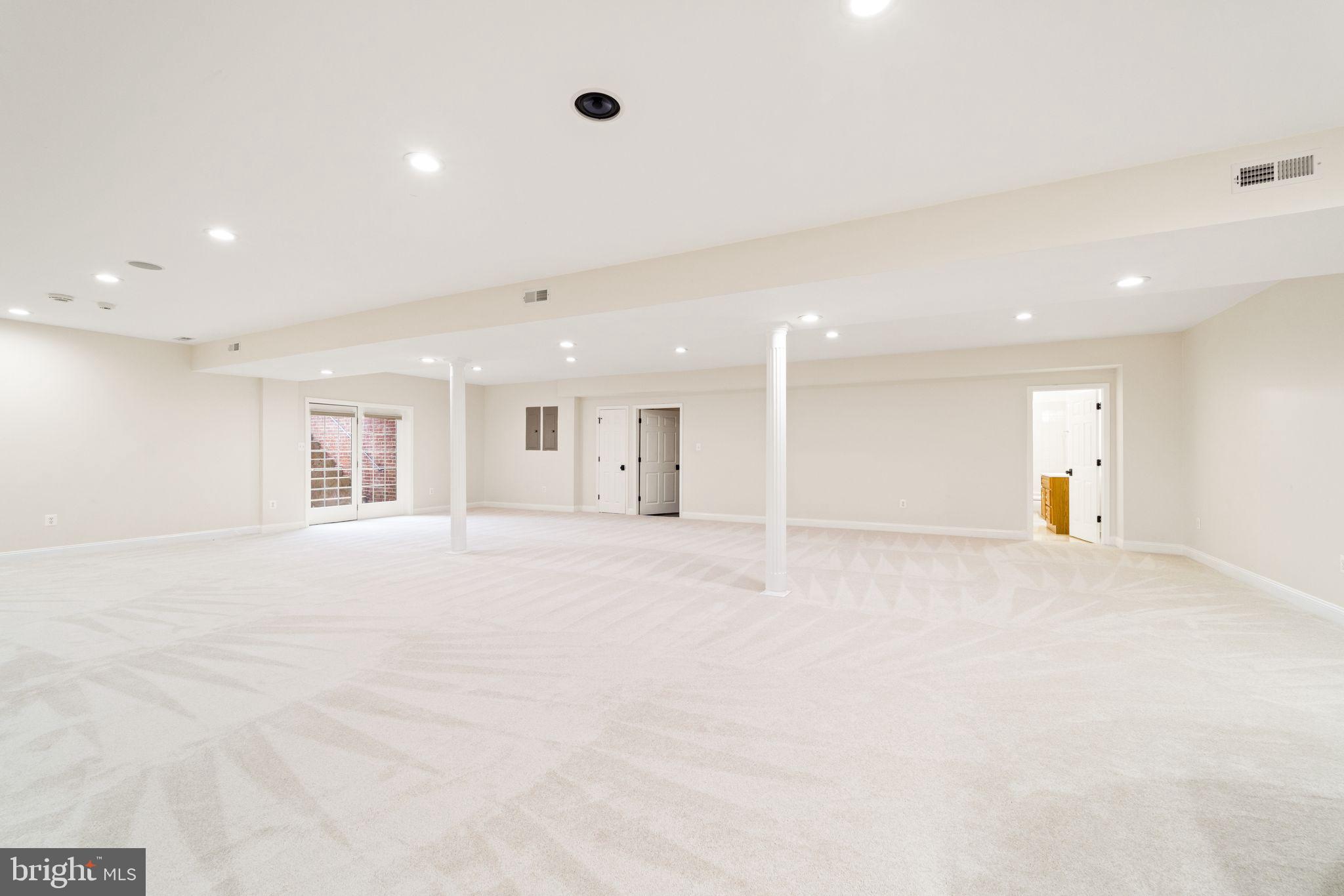 17768 Braemar Place Leesburg, VA 20175 - Photo 67 of 76