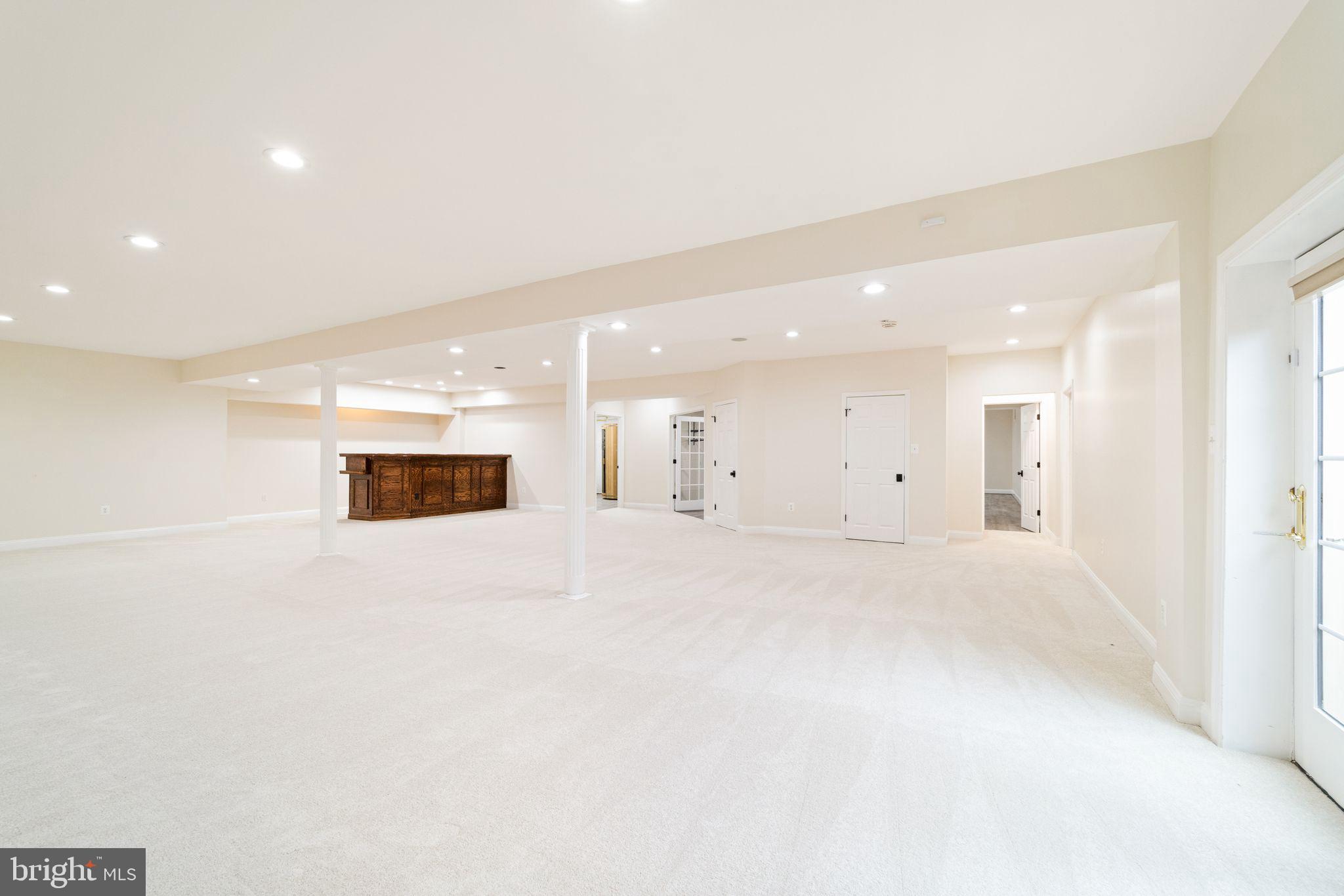 17768 Braemar Place Leesburg, VA 20175 - Photo 68 of 76