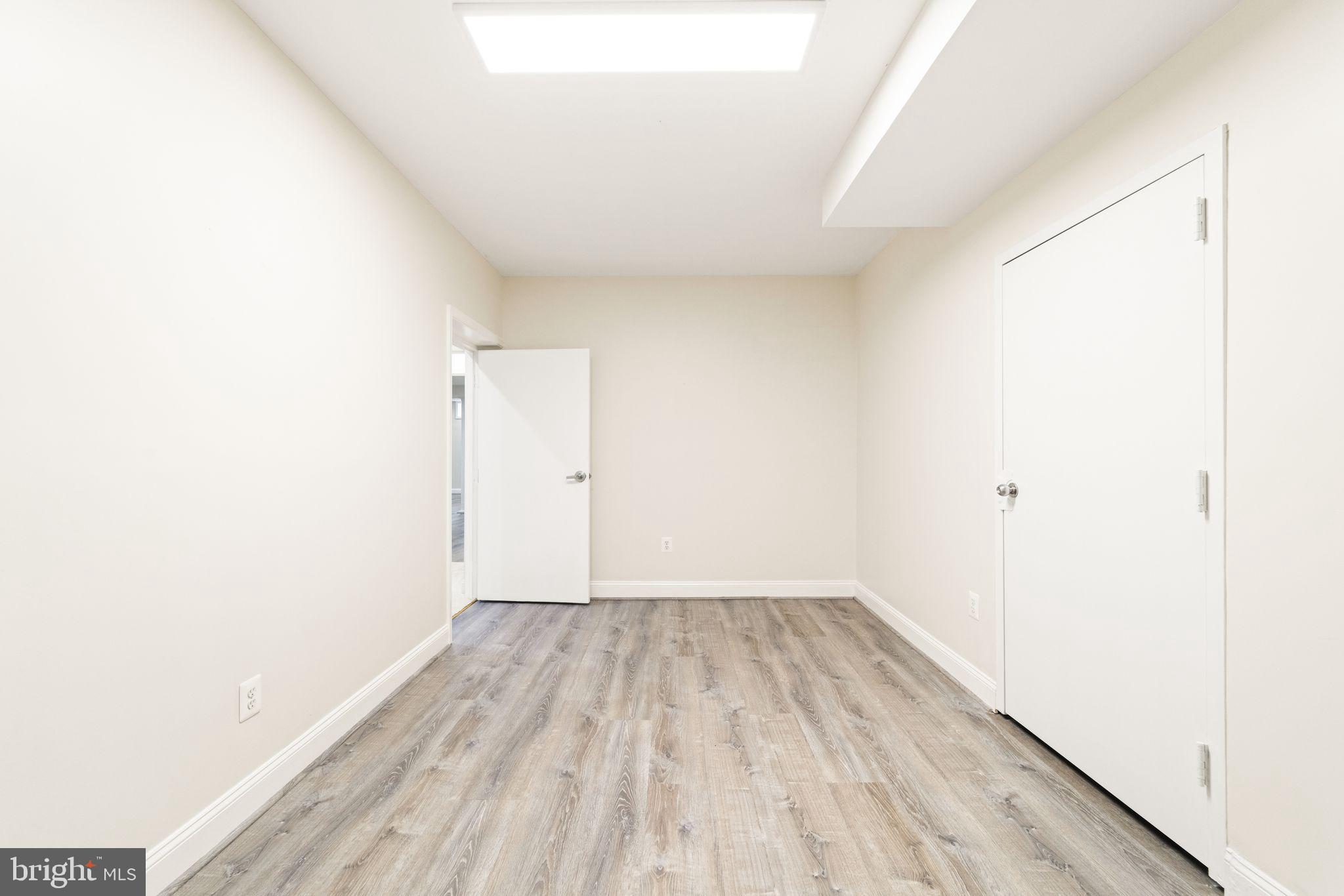 17768 Braemar Place Leesburg, VA 20175 - Photo 69 of 76