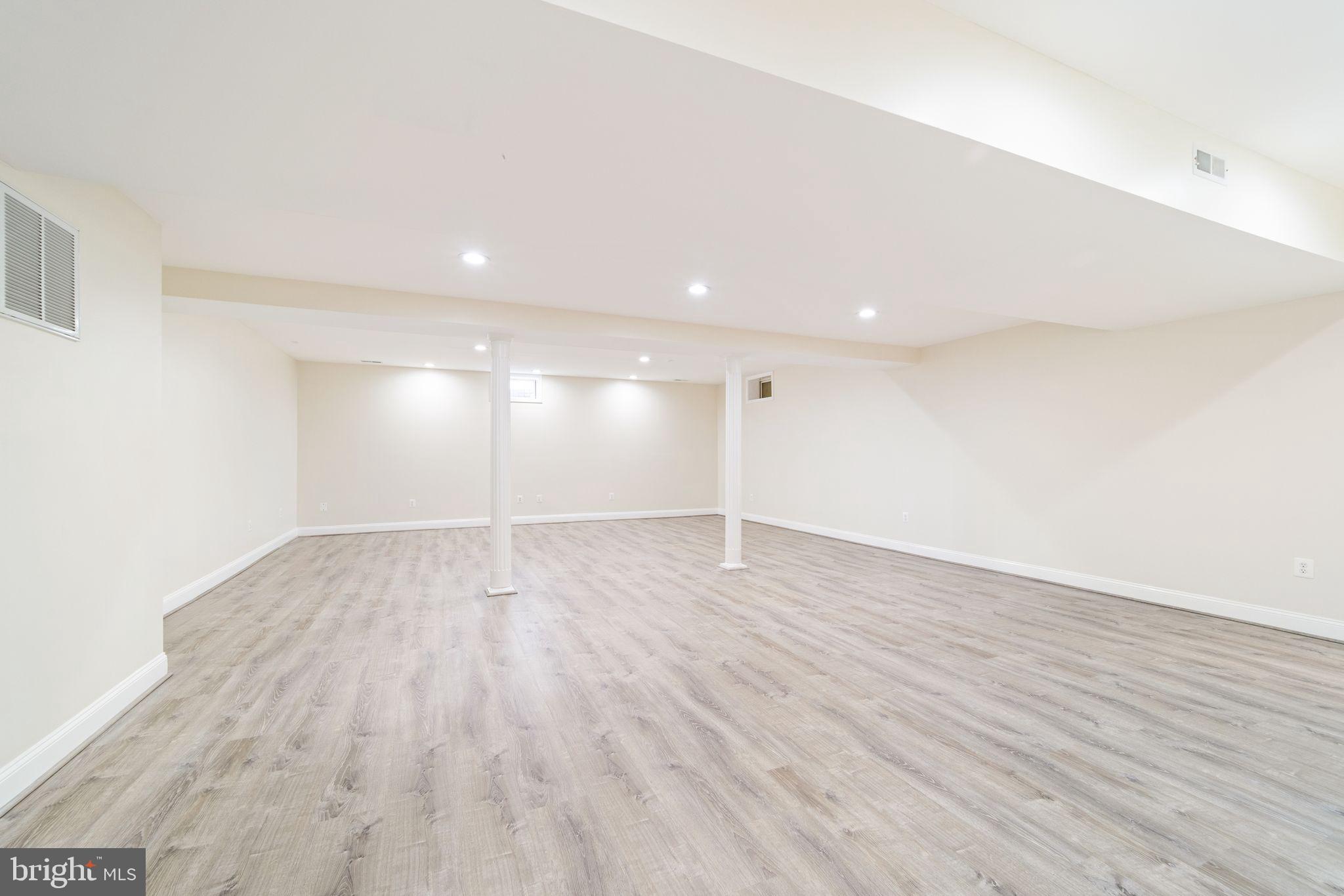 17768 Braemar Place Leesburg, VA 20175 - Photo 70 of 76