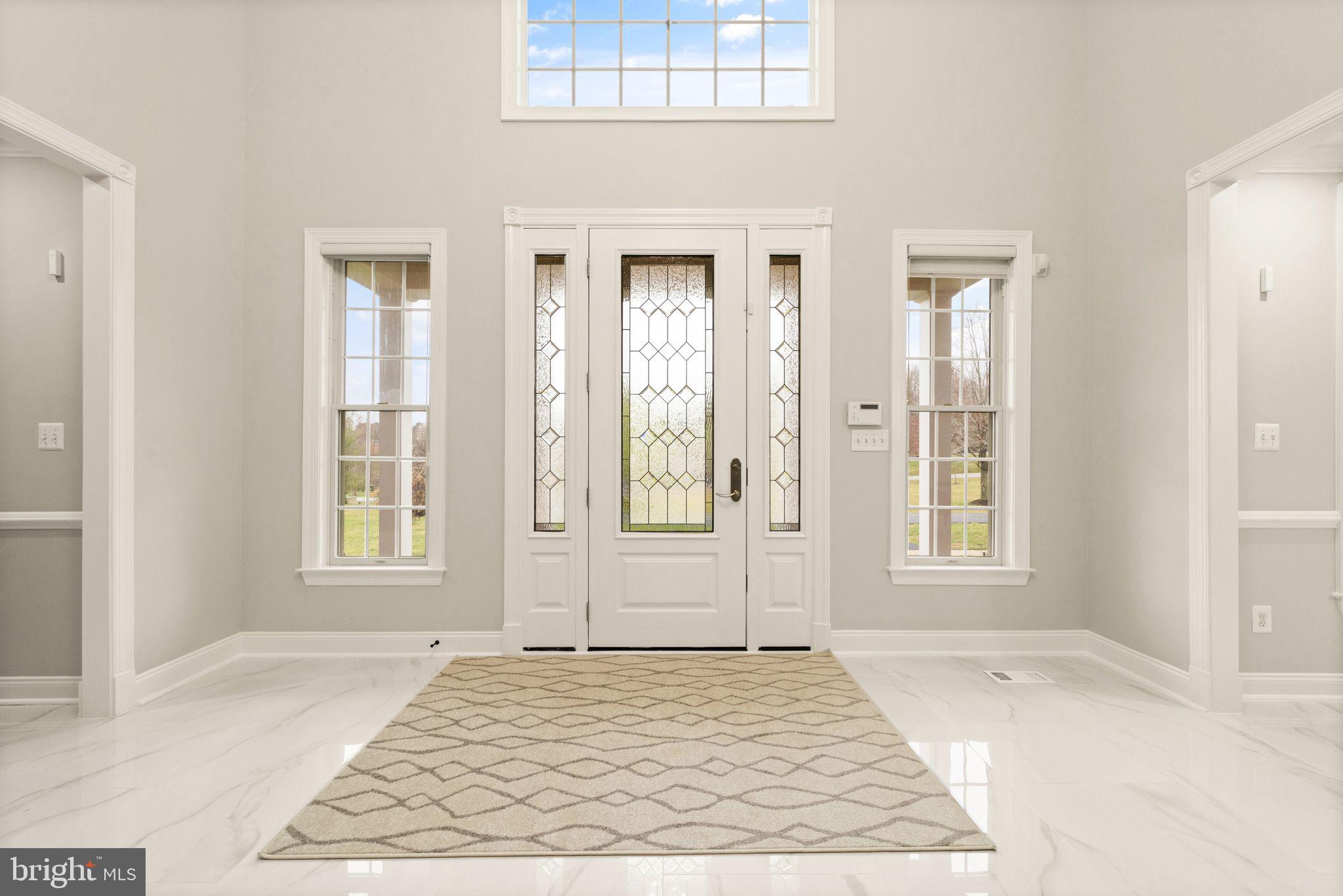 17768 Braemar Place Leesburg, VA 20175 - Photo 7 of 76