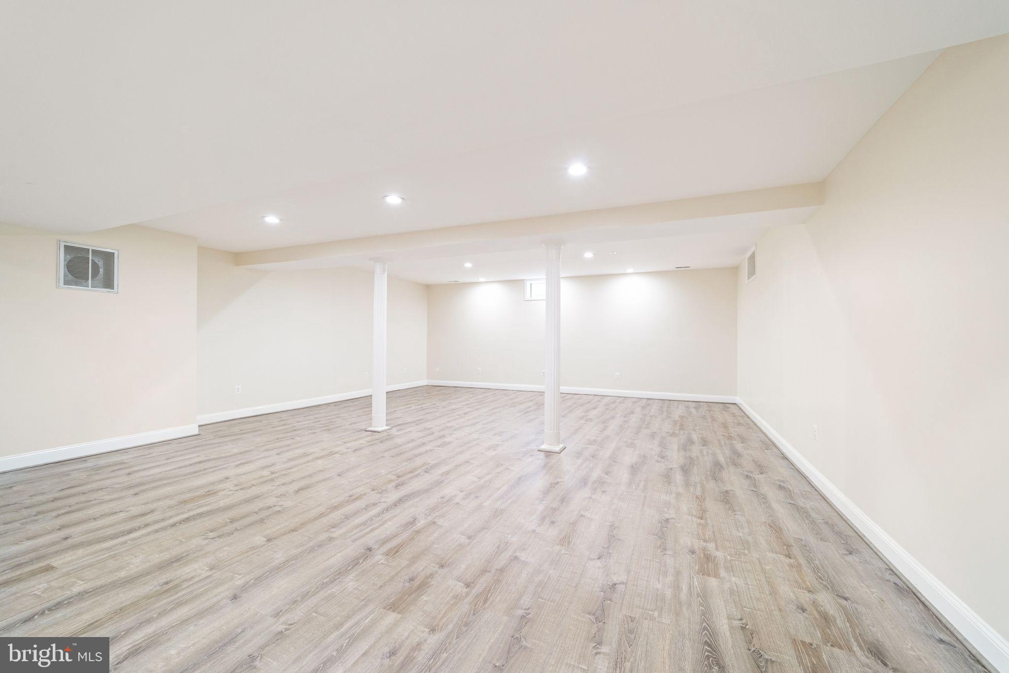 17768 Braemar Place Leesburg, VA 20175 - Photo 71 of 76