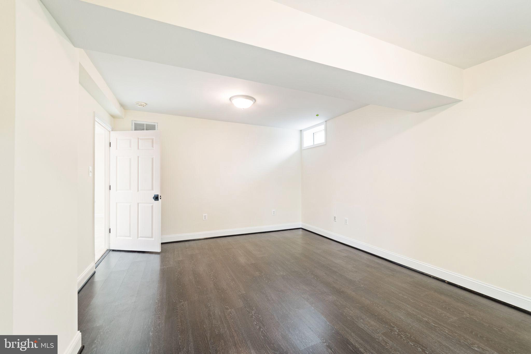 17768 Braemar Place Leesburg, VA 20175 - Photo 72 of 76