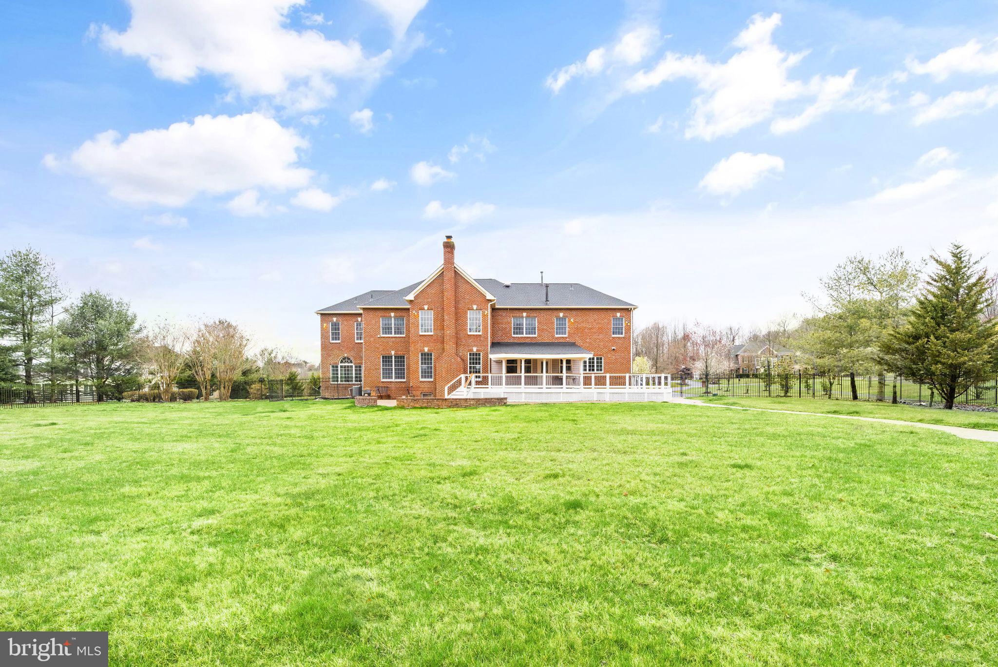 17768 Braemar Place Leesburg, VA 20175 - Photo 74 of 76