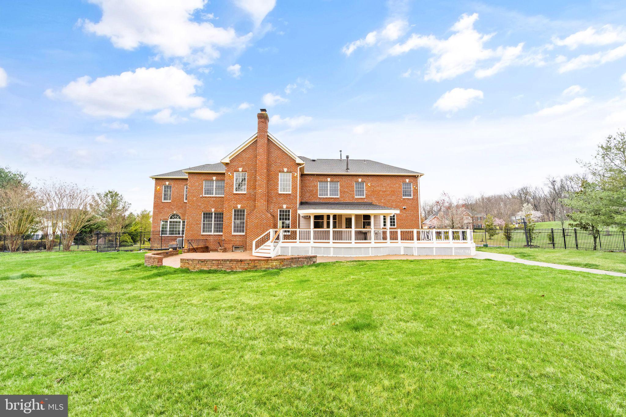 17768 Braemar Place Leesburg, VA 20175 - Photo 75 of 76