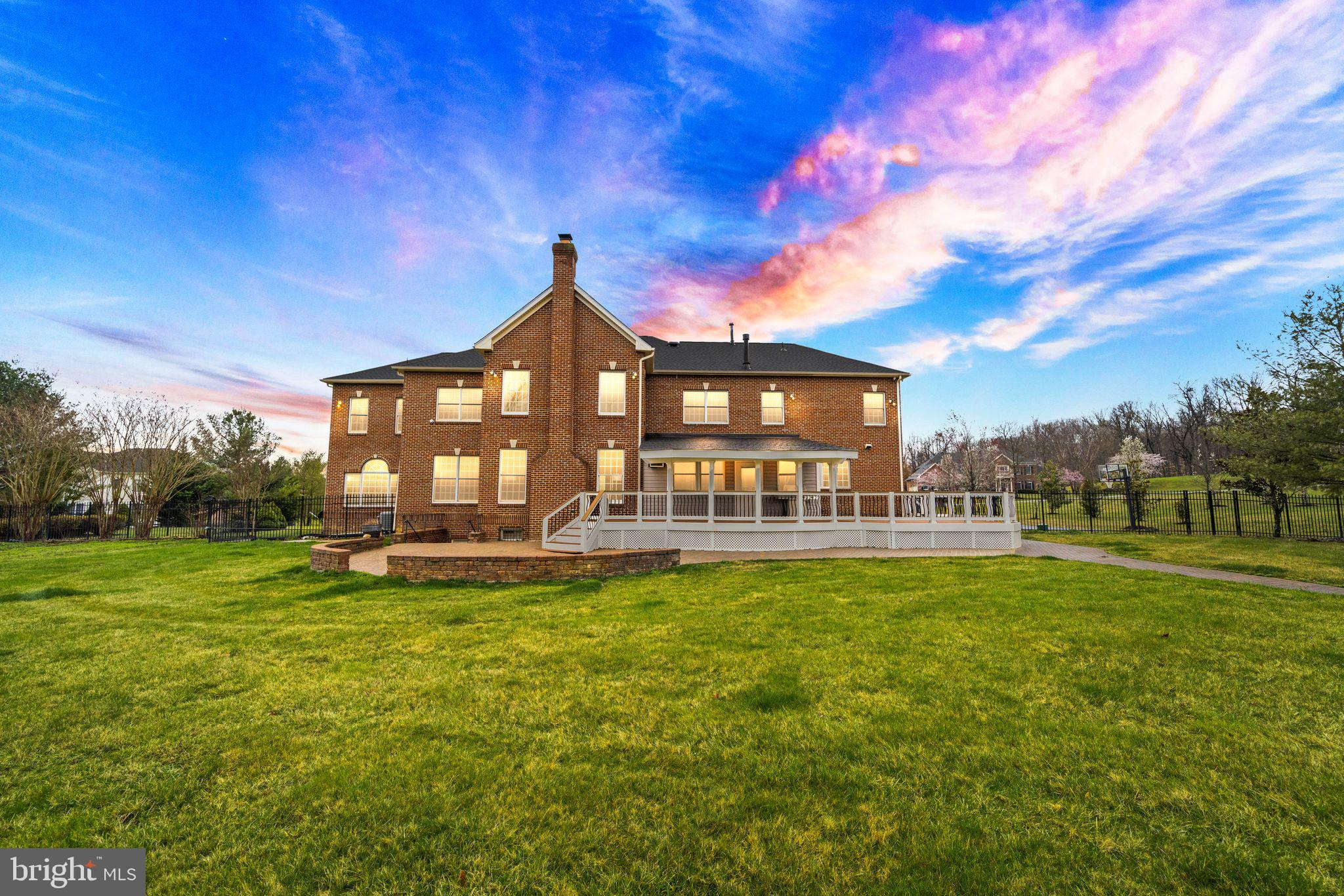 17768 Braemar Place Leesburg, VA 20175 - Photo 76 of 76