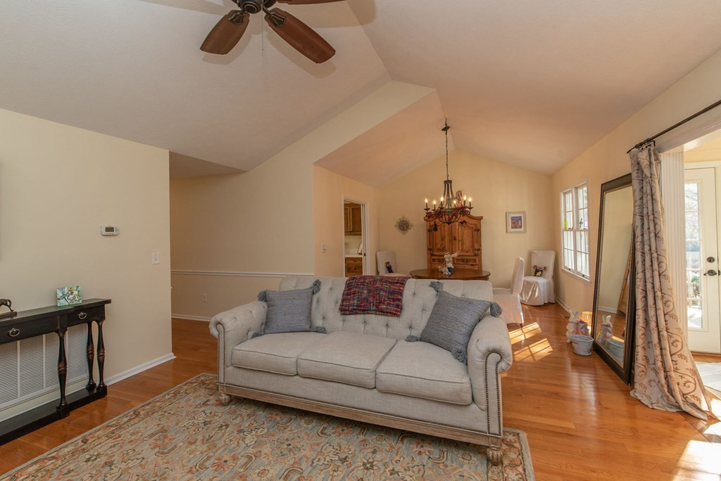 106 Boxwood Road Aiken, SC 29803 - Photo 13 of 31
