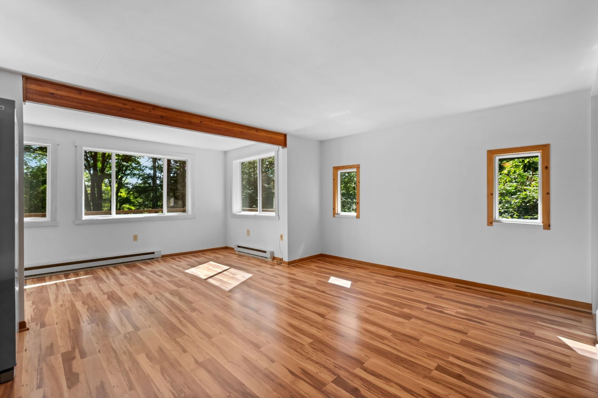 4682 Valley Road Bellaire, MI 49615 - Photo 9 of 37 Gallery Image 9