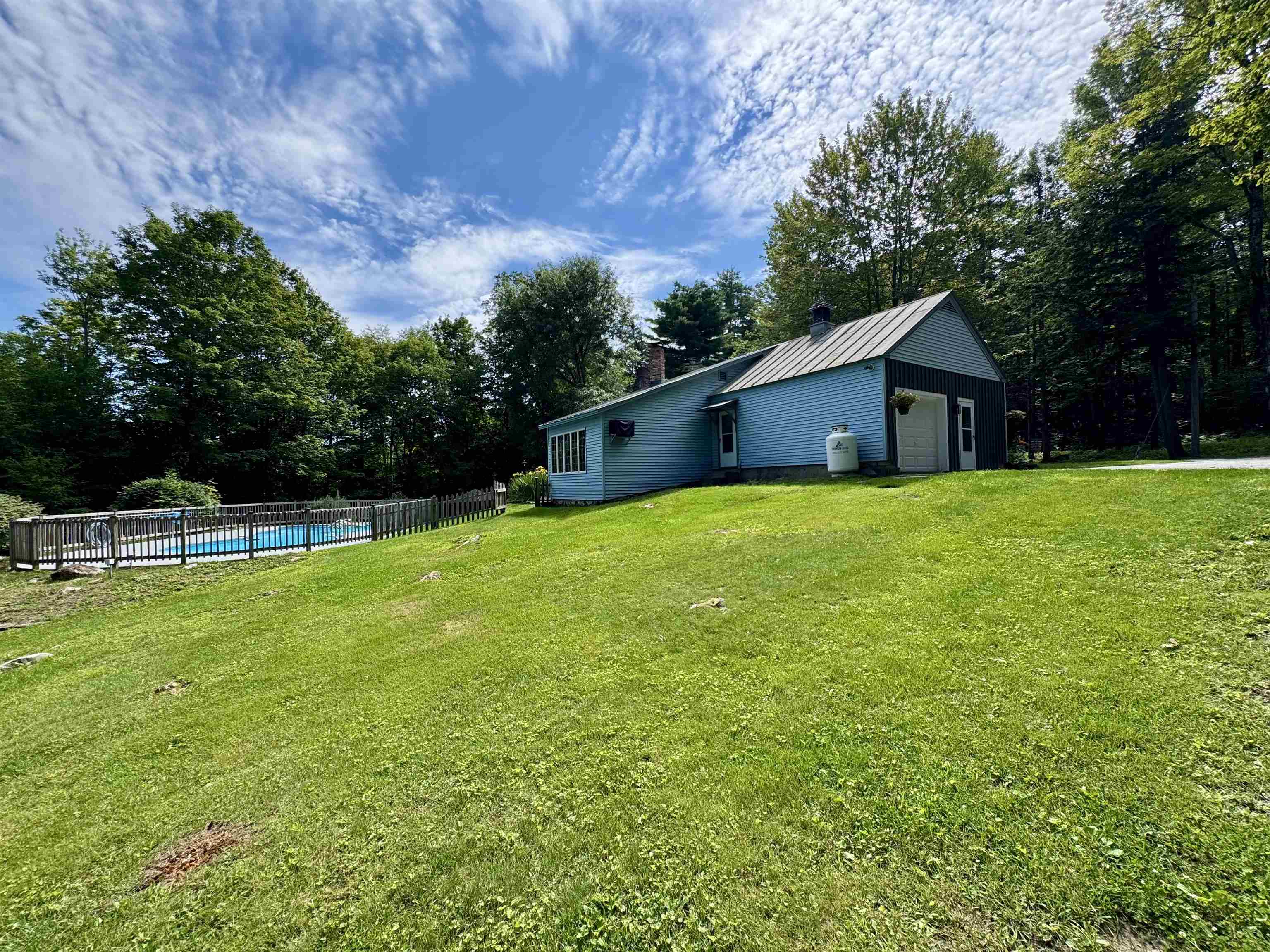 1120 Corey Hill Road Newbury, VT 05051 - Photo 33 of 46 Gallery Image 33