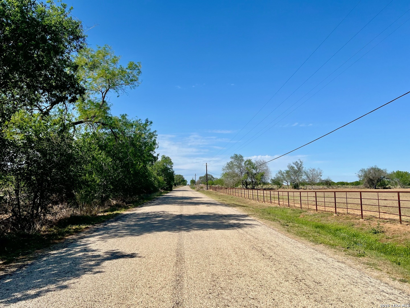 5967 Granato Road Poteet, TX 78065 - Photo 8 of 8