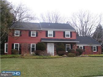 204 East Fiedler Road Ambler, PA 19002 - Photo 1 of 12 Gallery Image 1