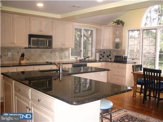 204 East Fiedler Road Ambler, PA 19002 - Photo 2 of 12 Gallery Image 2