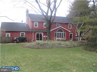 204 East Fiedler Road Ambler, PA 19002 - Photo 11 of 12 Gallery Image 11