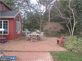 204 East Fiedler Road Ambler, PA 19002 - Photo 12 of 12 Gallery Image 12