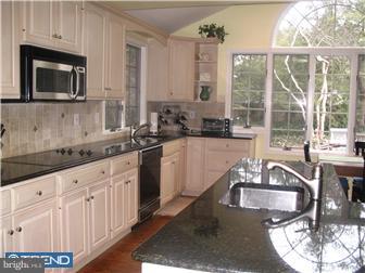 204 East Fiedler Road Ambler, PA 19002 - Photo 3 of 12 Gallery Image 3
