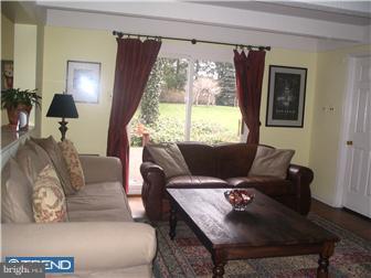 204 East Fiedler Road Ambler, PA 19002 - Photo 5 of 12 Gallery Image 5